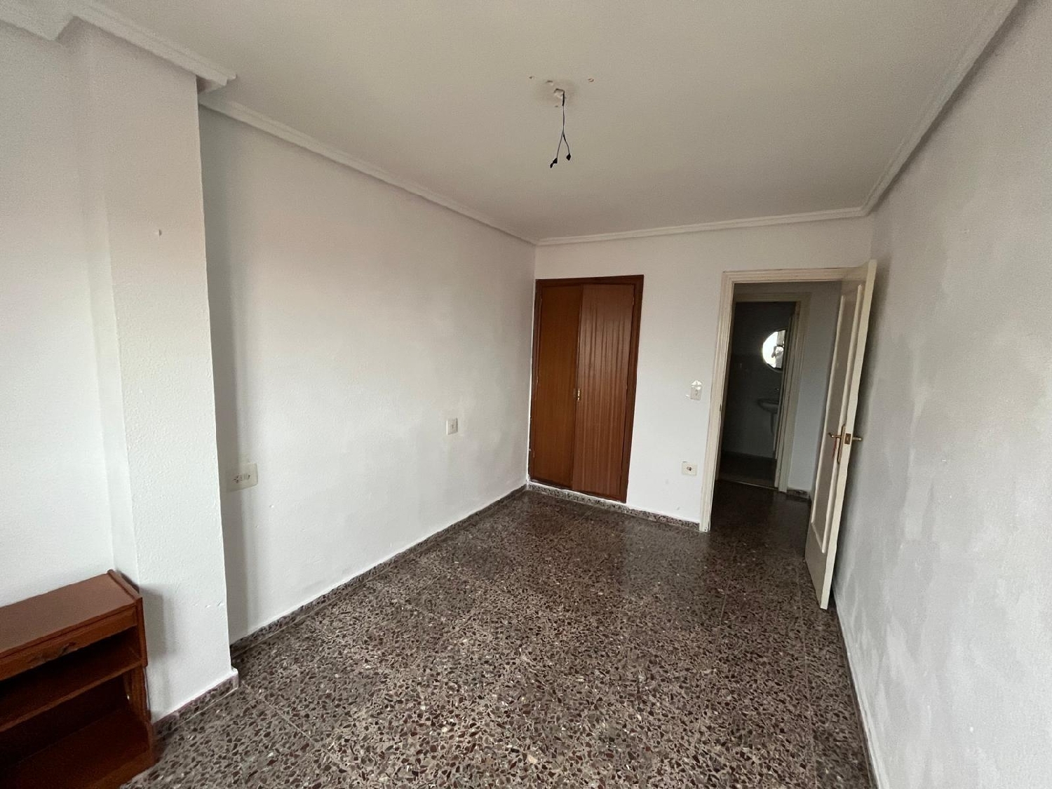  à vendre appartement Tavernes De La Valldigna Safor 3