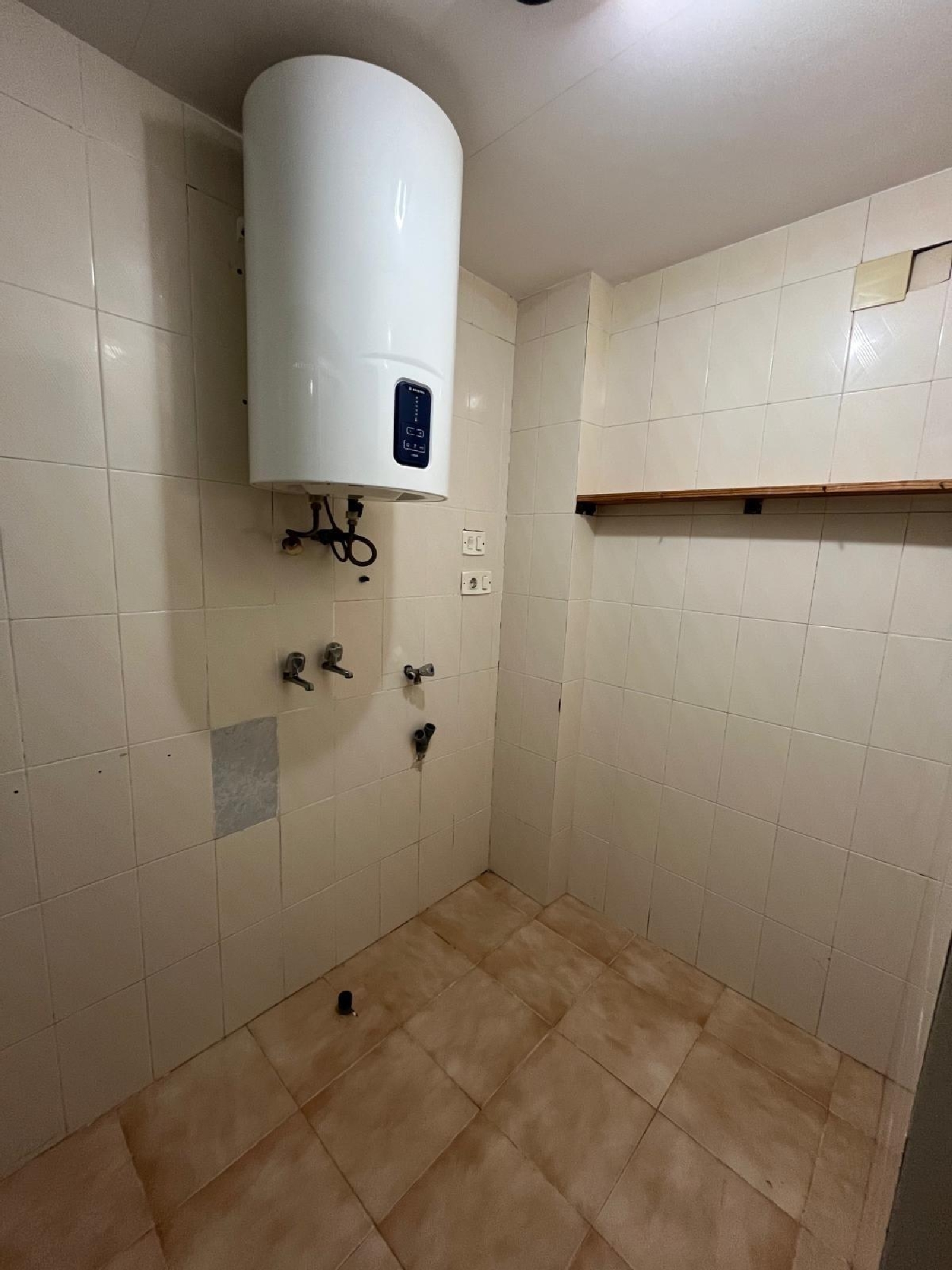  à vendre appartement Tavernes De La Valldigna Safor 4