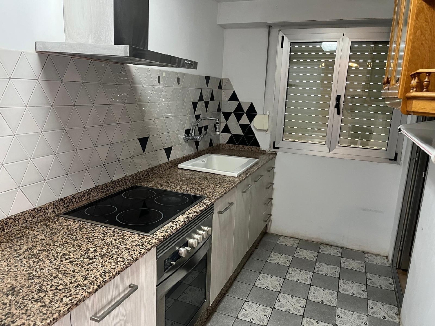  à vendre appartement Tavernes De La Valldigna Safor 1