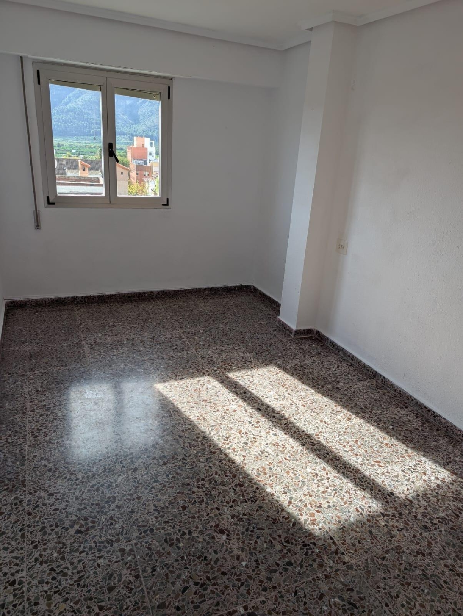  à vendre appartement Tavernes De La Valldigna Safor 6