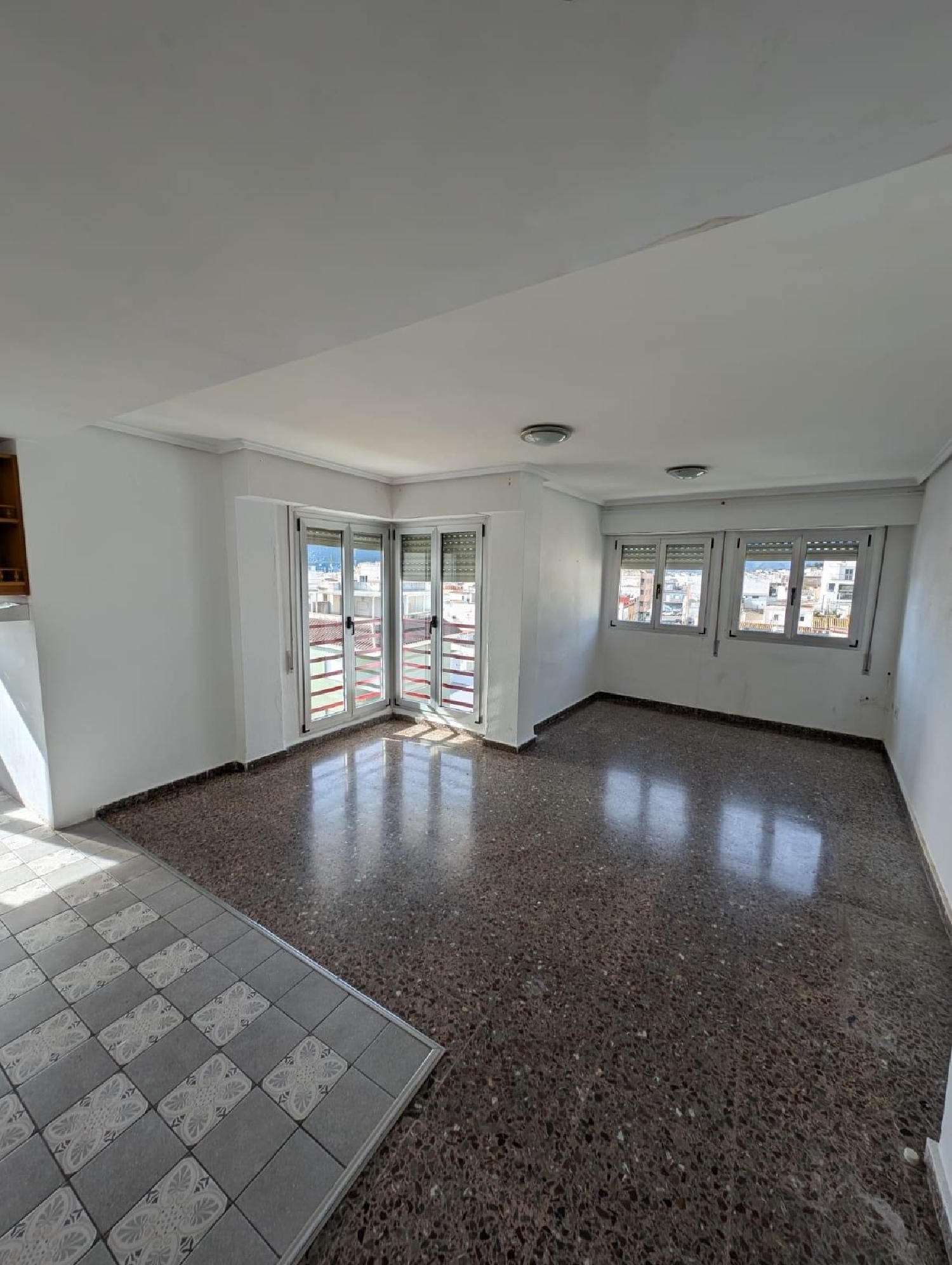  à vendre appartement Tavernes De La Valldigna Safor 8