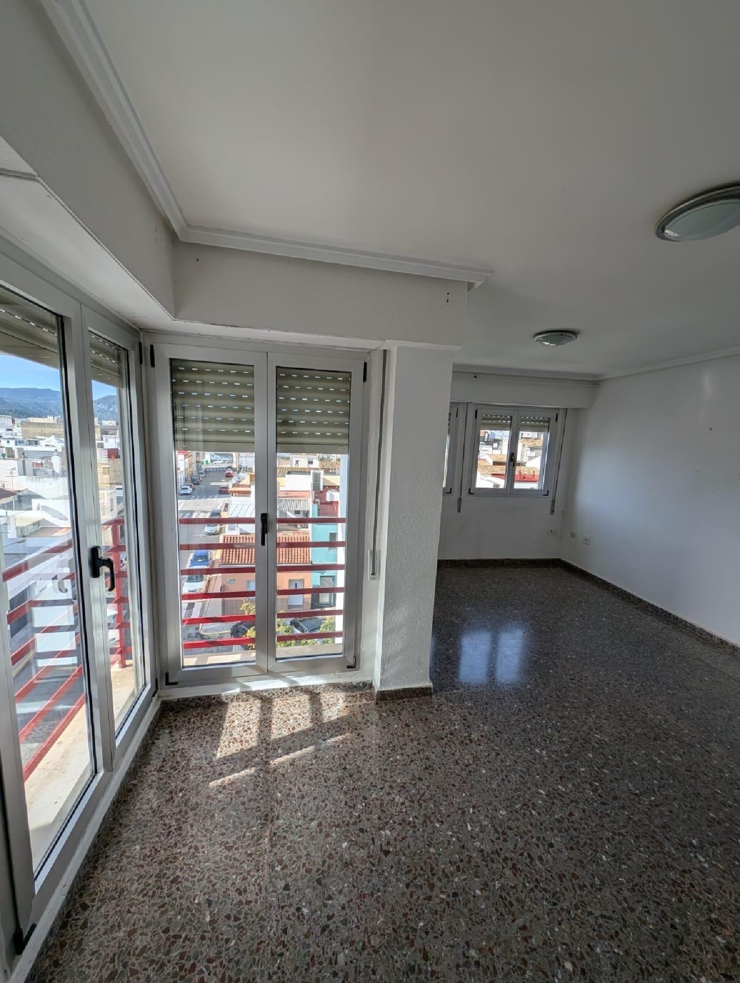  à vendre appartement Tavernes De La Valldigna Safor 7