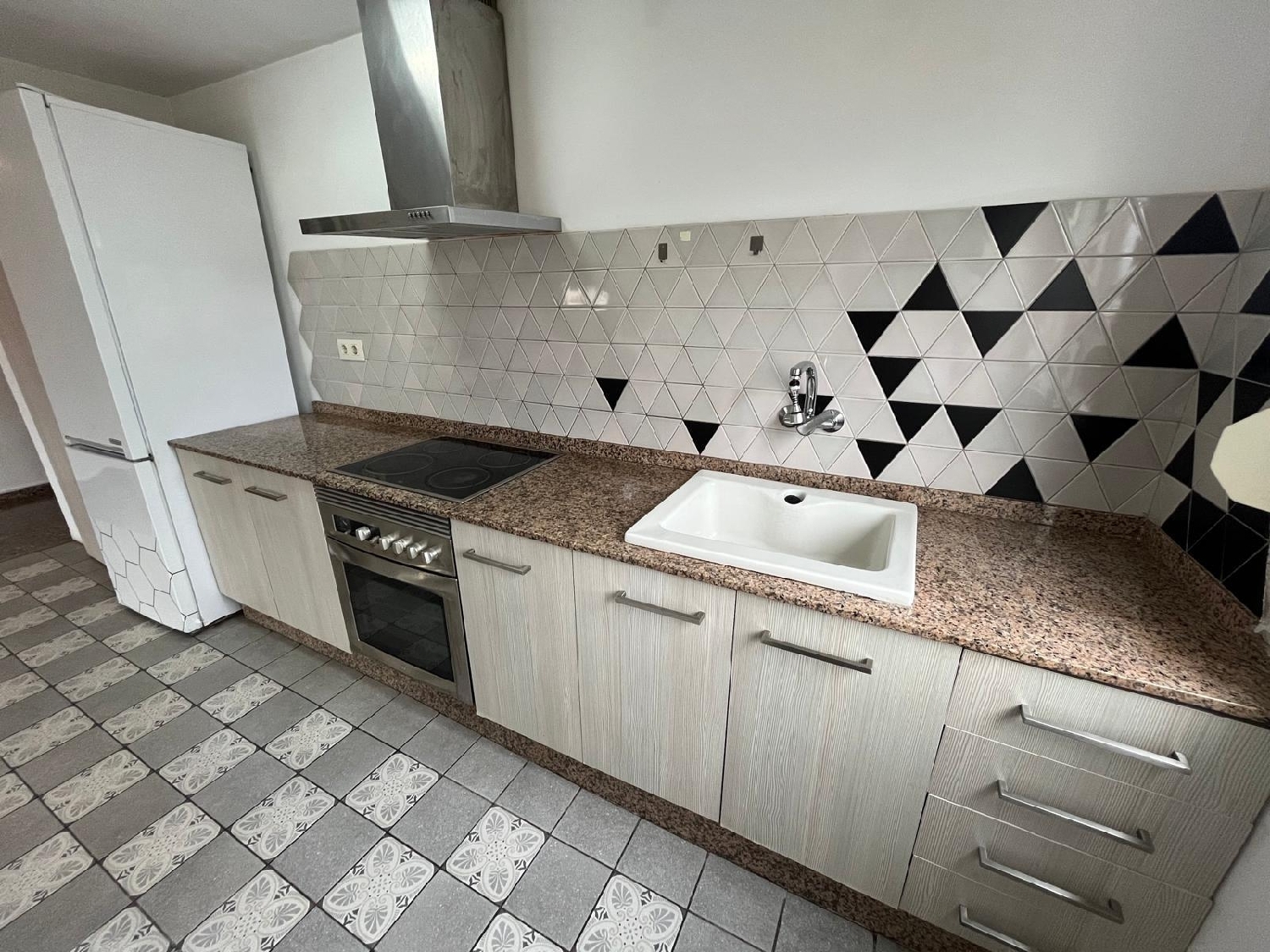  à vendre appartement Tavernes De La Valldigna Safor 2