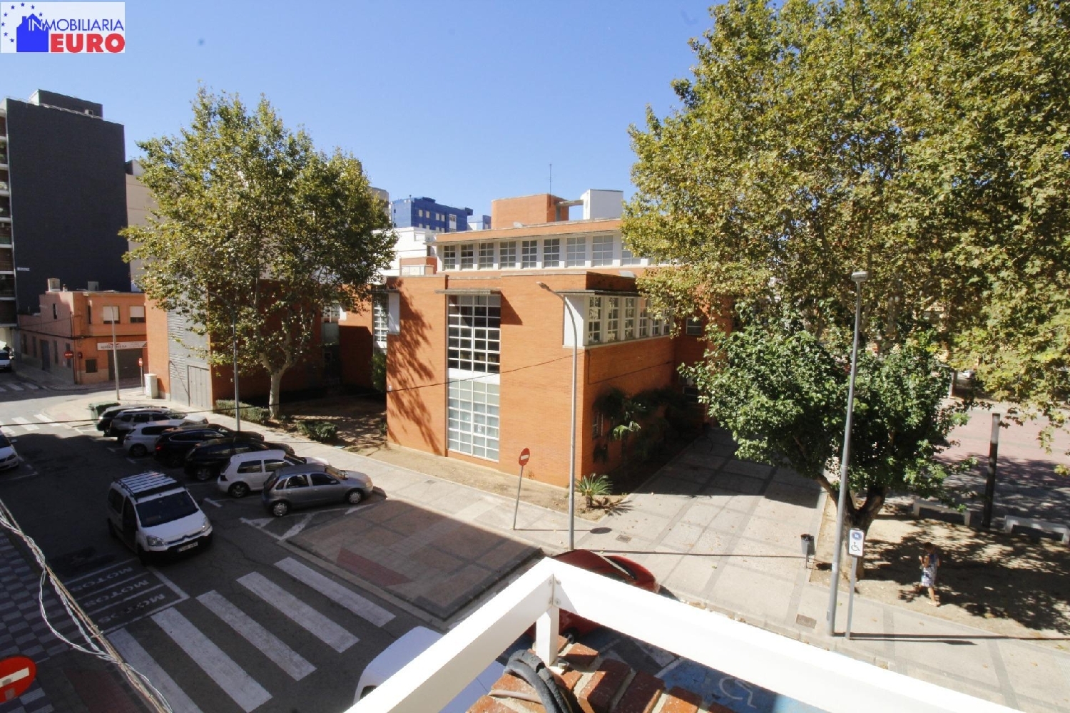  à vendre appartement Tavernes De La Valldigna Safor 2