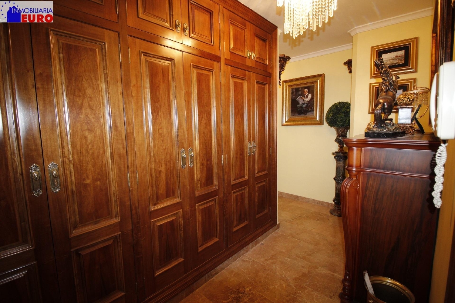  à vendre appartement Tavernes De La Valldigna Safor 5