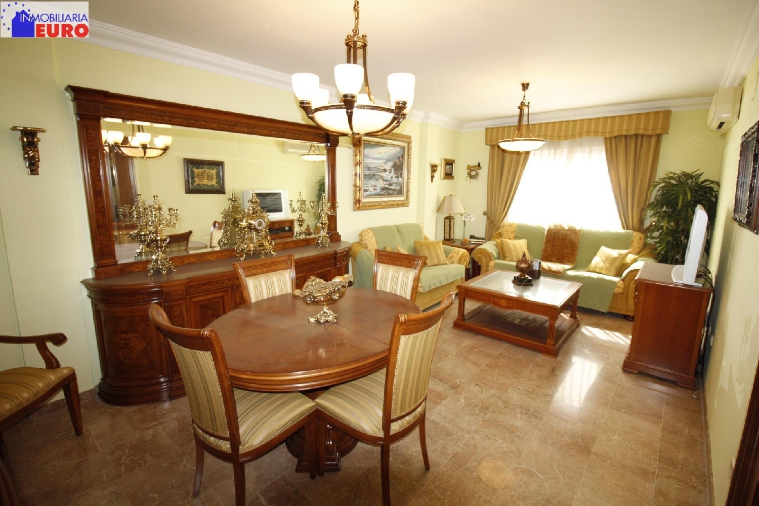  à vendre appartement Tavernes De La Valldigna Safor 6