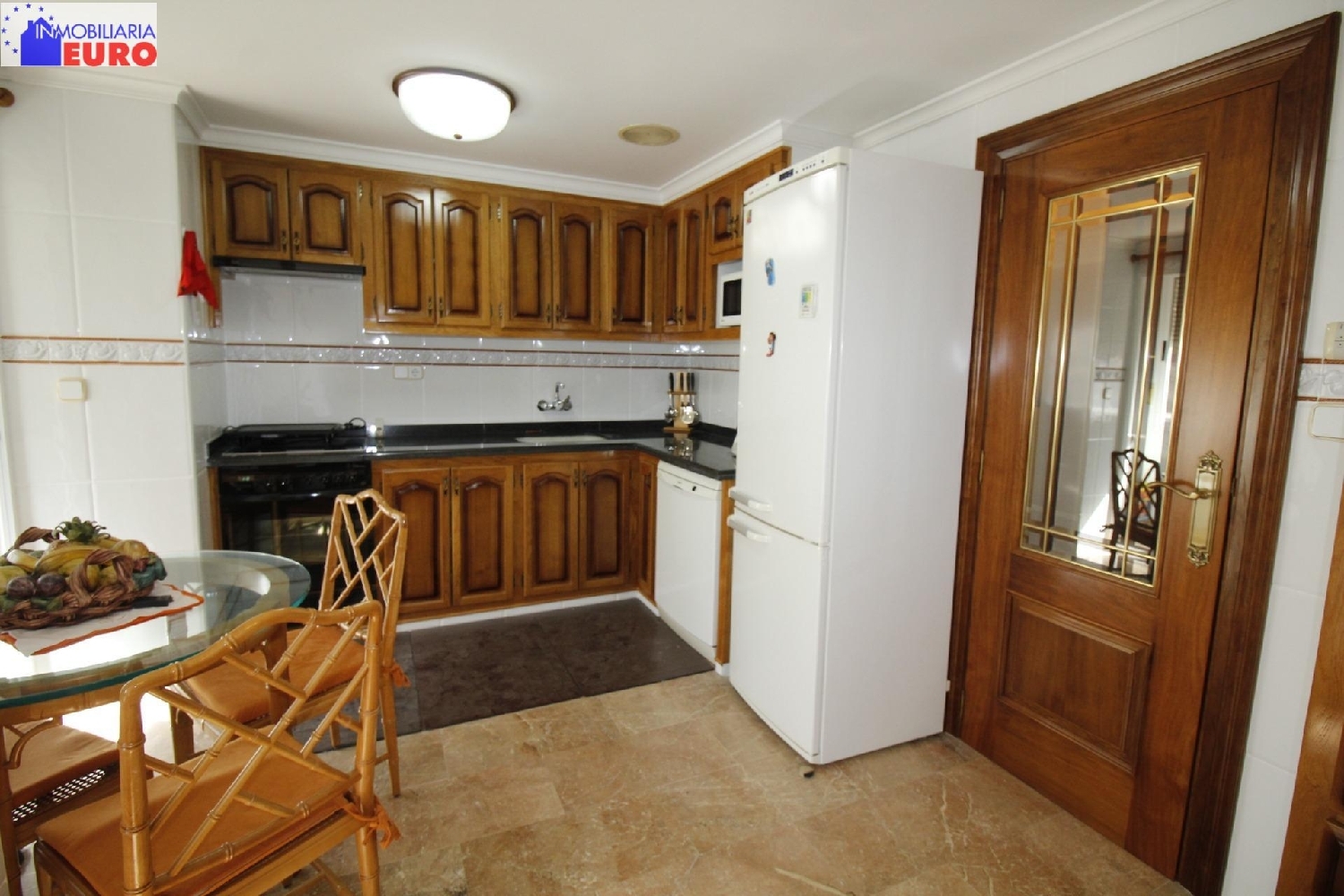  à vendre appartement Tavernes De La Valldigna Safor 3