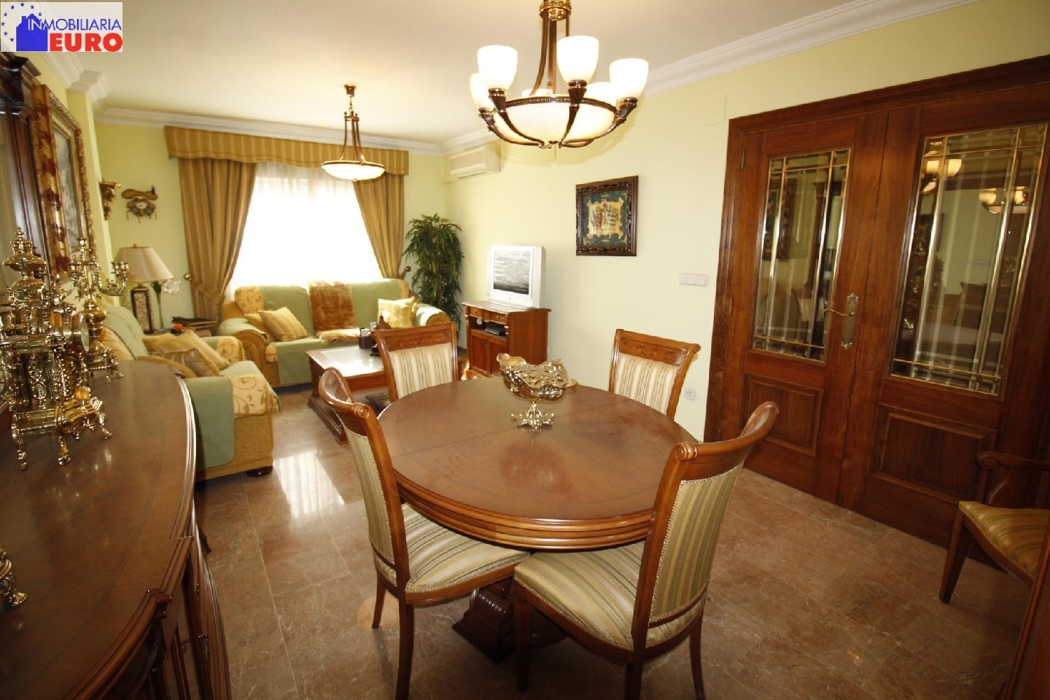  à vendre appartement Tavernes De La Valldigna Safor 7