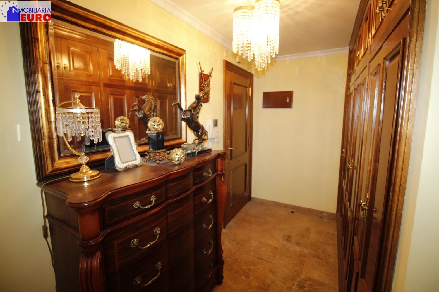  à vendre appartement Tavernes De La Valldigna Safor 4