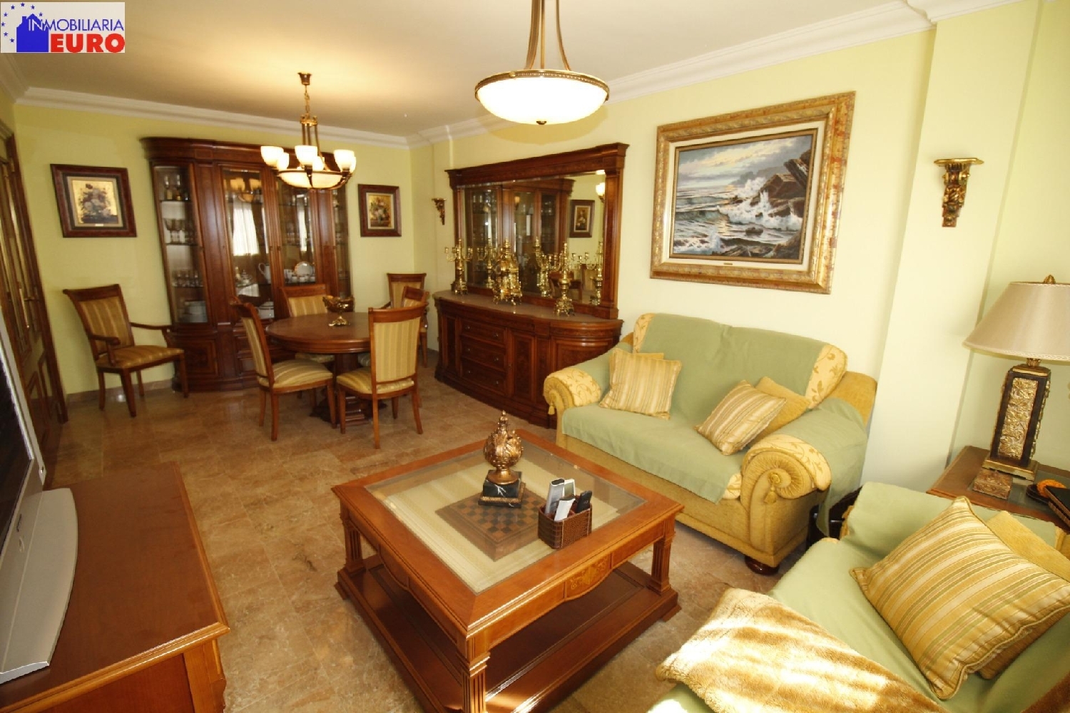  à vendre appartement Tavernes De La Valldigna Safor 8