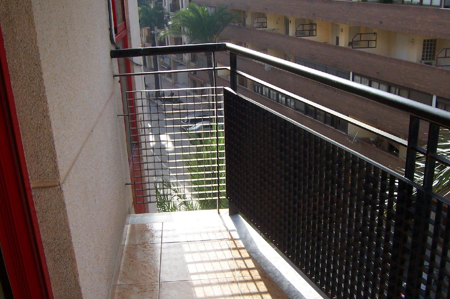  à vendre appartement Tavernes De La Valldigna Safor 2