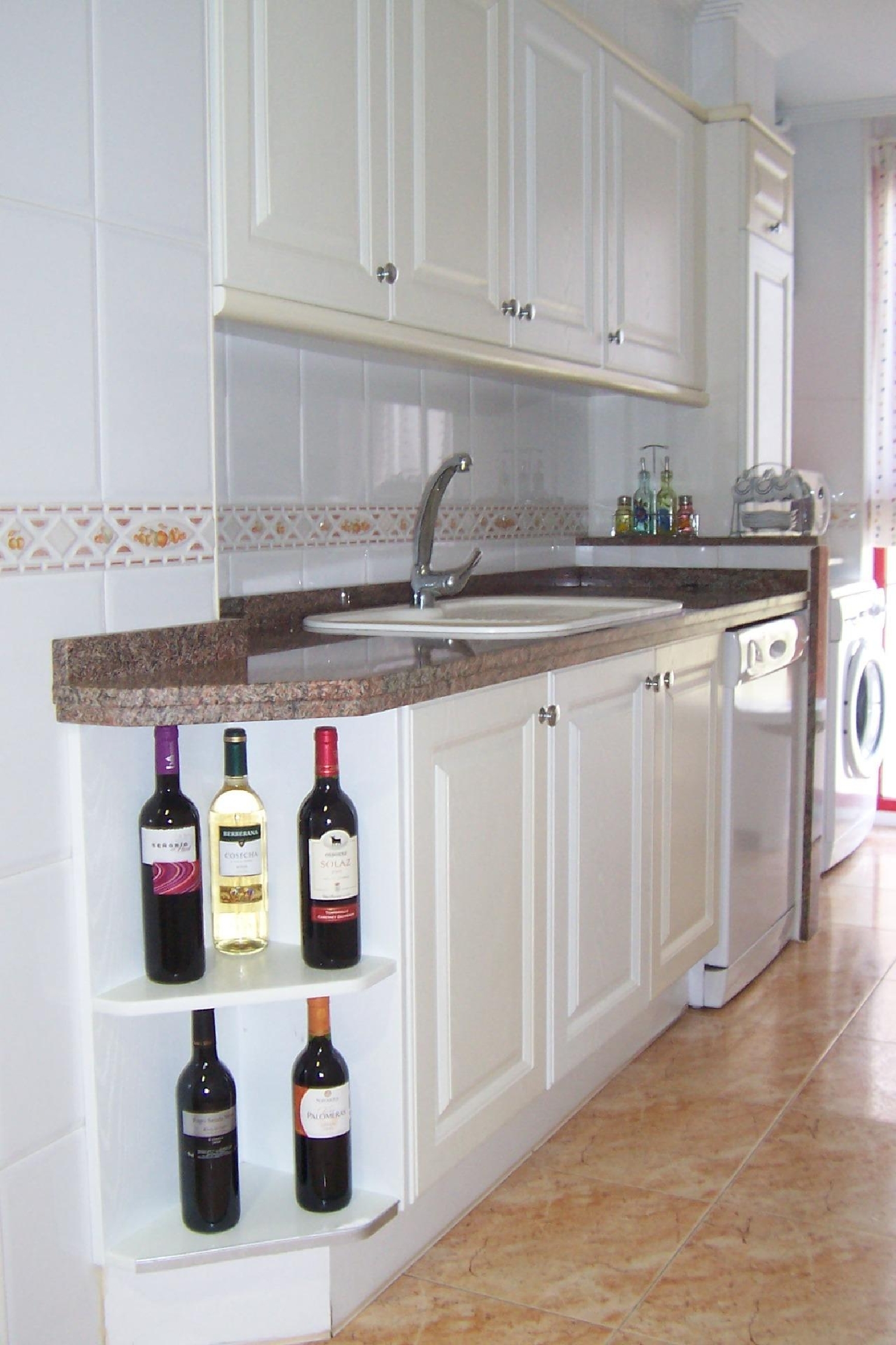  à vendre appartement Tavernes De La Valldigna Safor 3