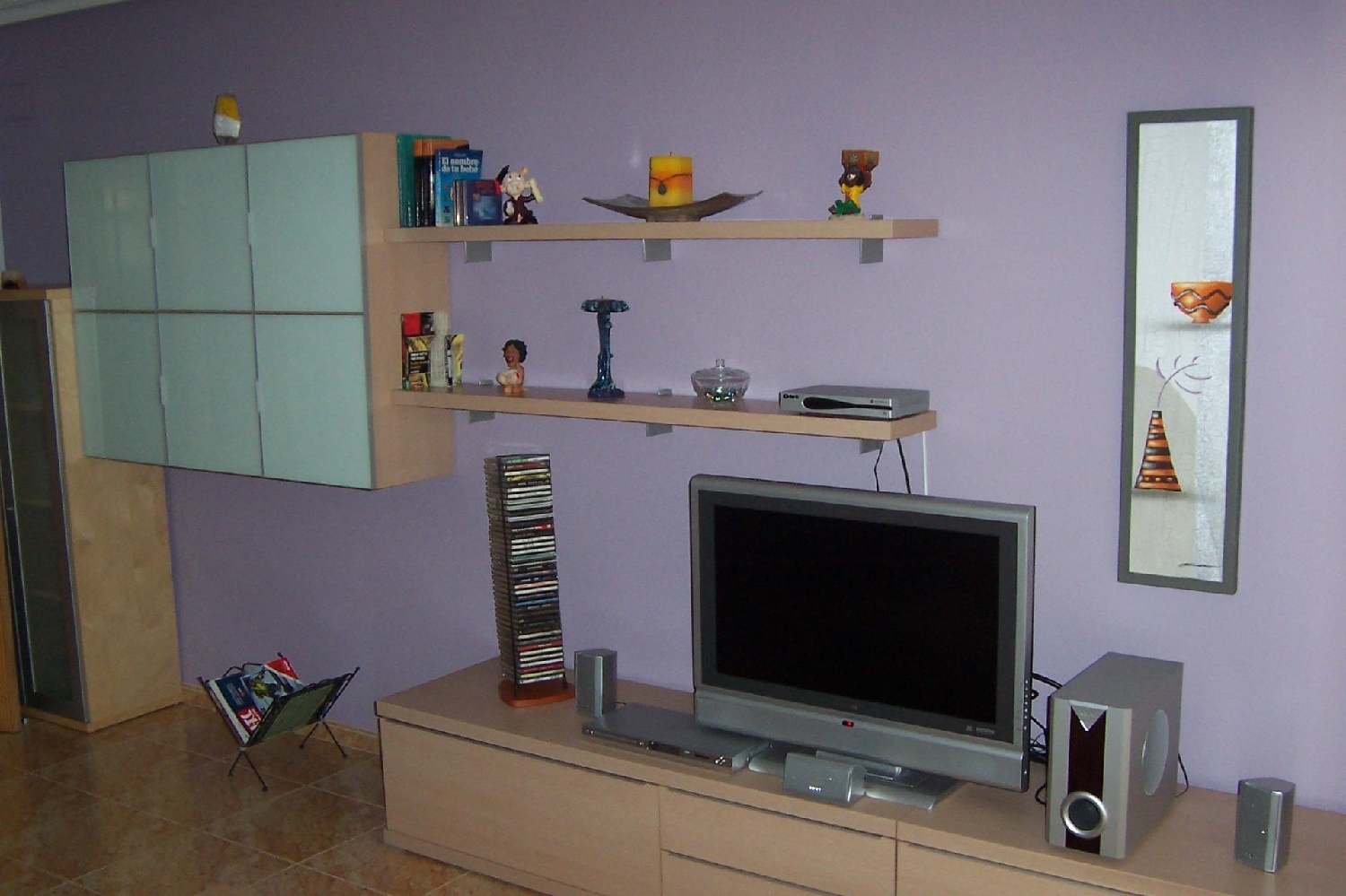  à vendre appartement Tavernes De La Valldigna Safor 8