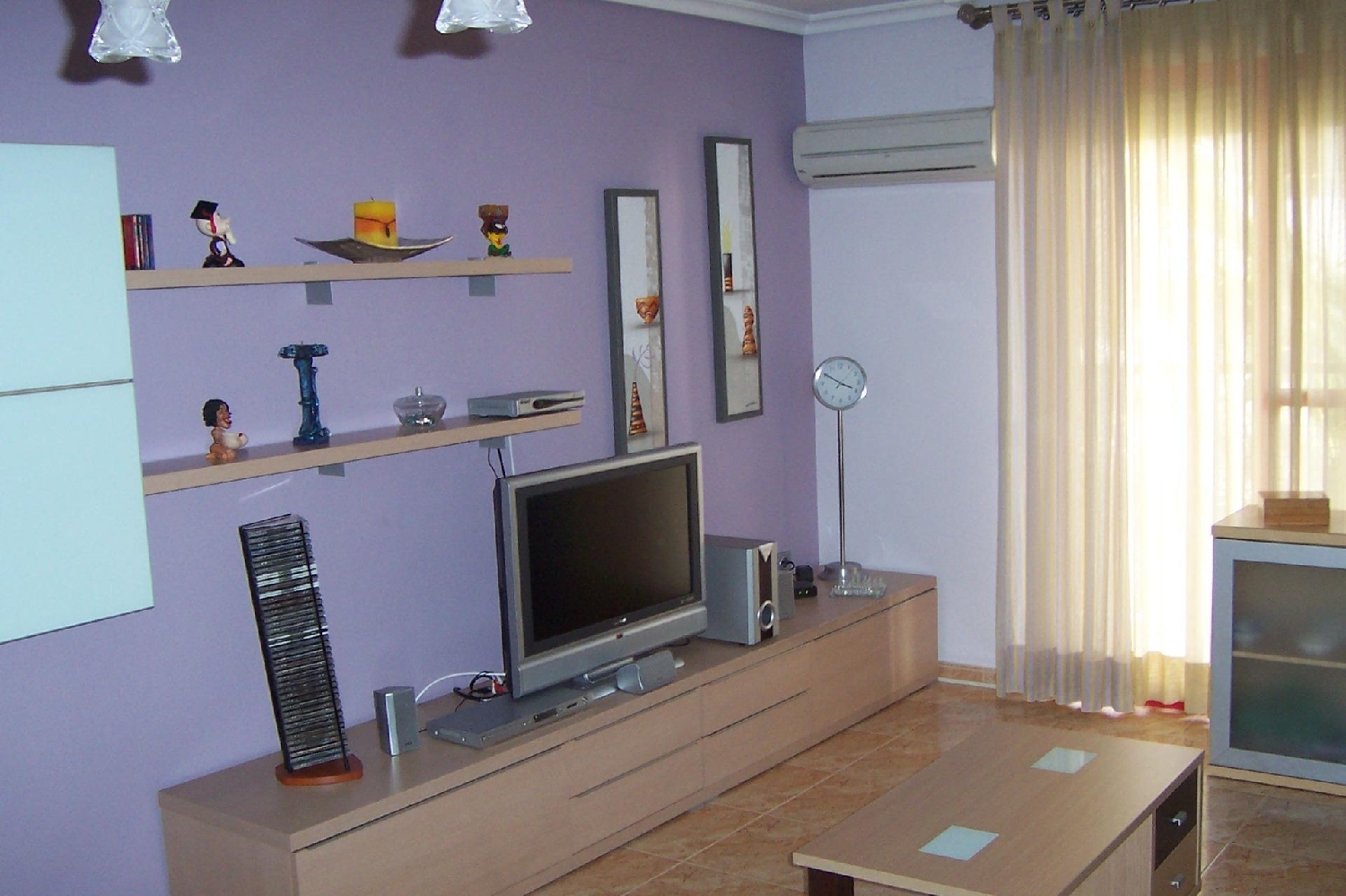  à vendre appartement Tavernes De La Valldigna Safor 4