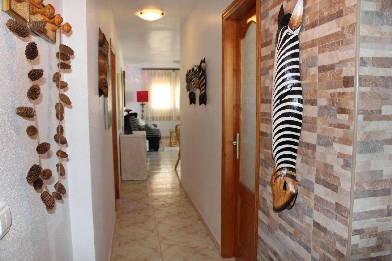  à vendre appartement Tavernes De La Valldigna Safor 6