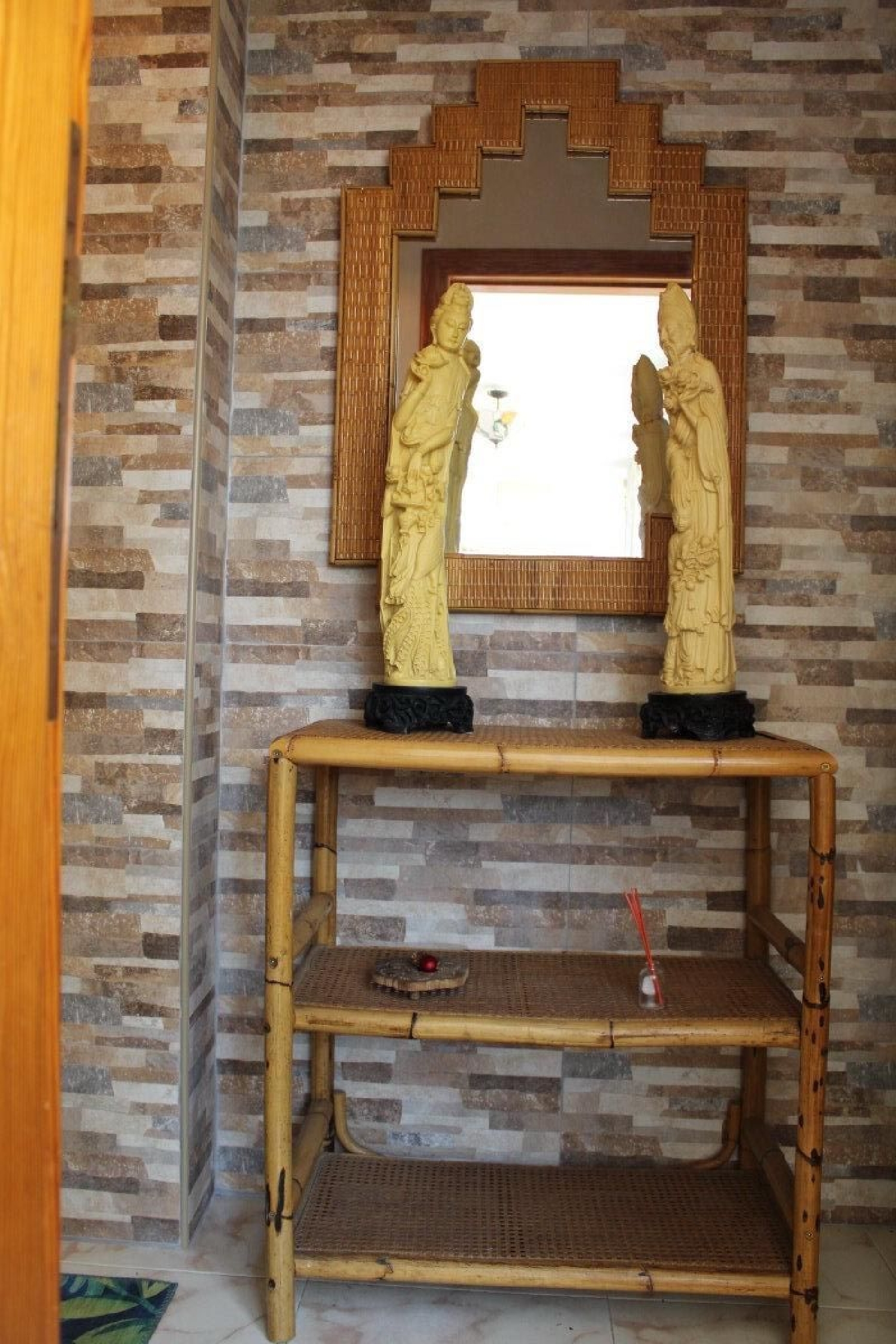  à vendre appartement Tavernes De La Valldigna Safor 7