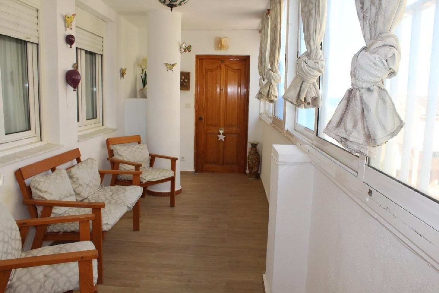  à vendre appartement Tavernes De La Valldigna Safor 4