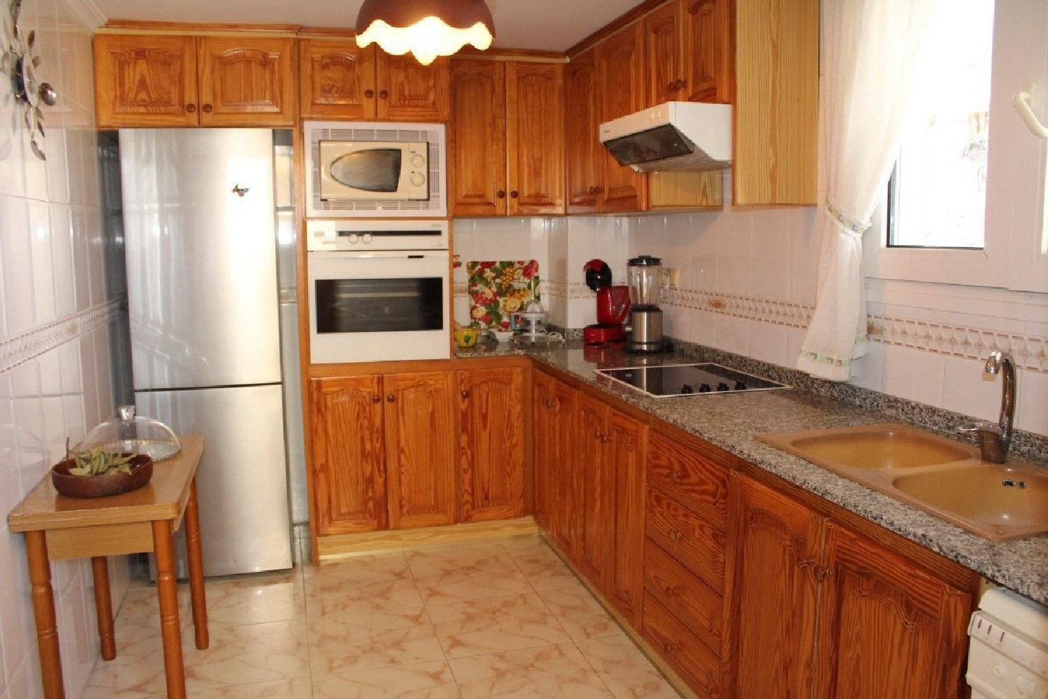  à vendre appartement Tavernes De La Valldigna Safor 8