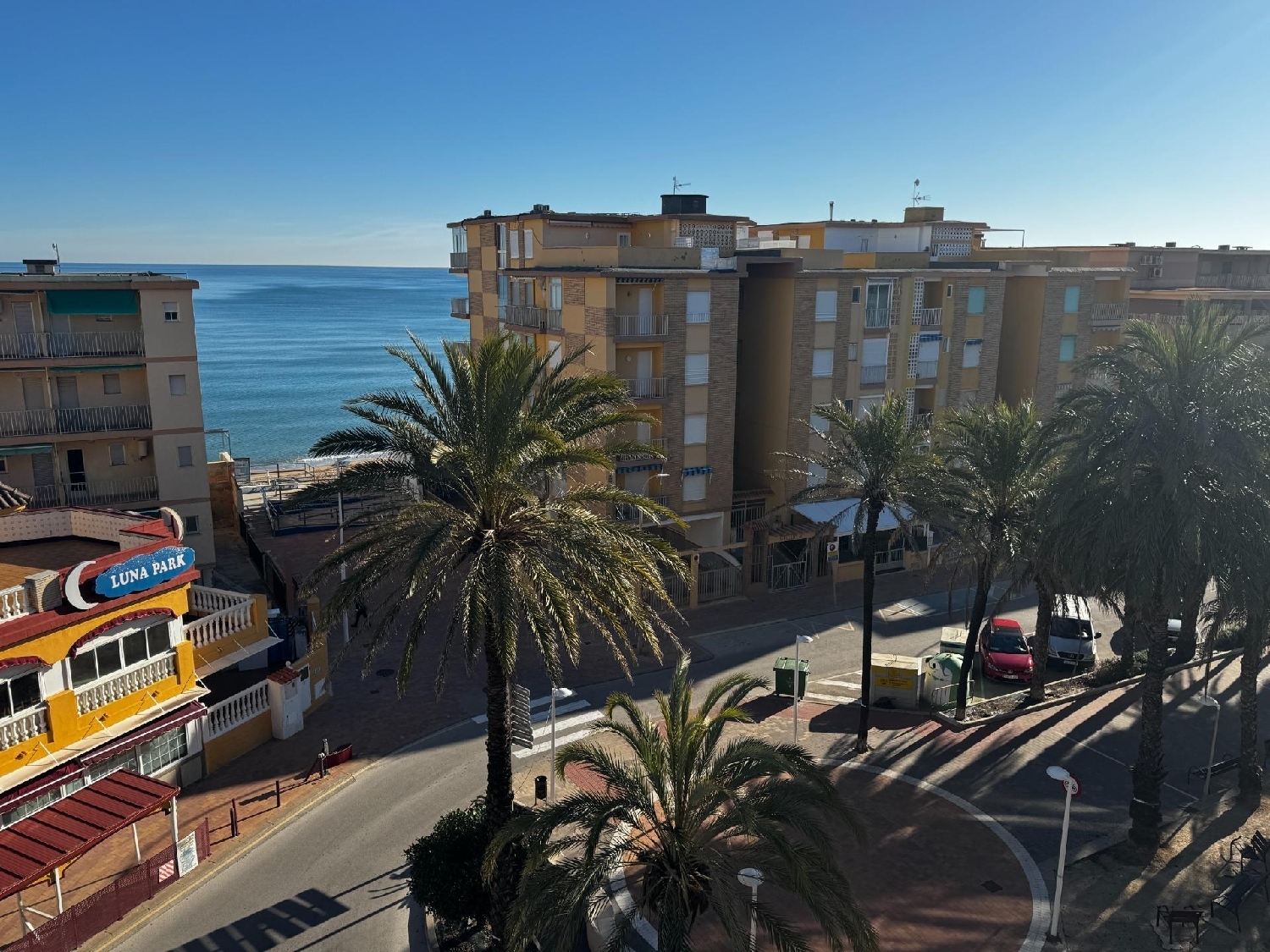  à vendre appartement Tavernes De La Valldigna Safor 8