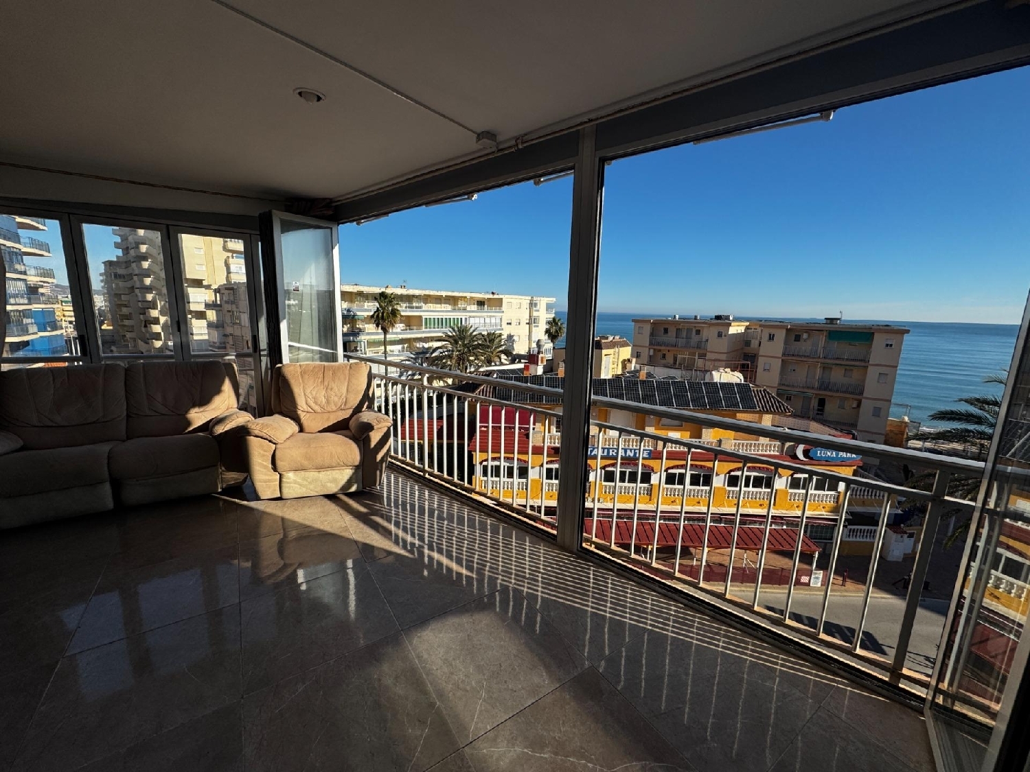  à vendre appartement Tavernes De La Valldigna Safor 2