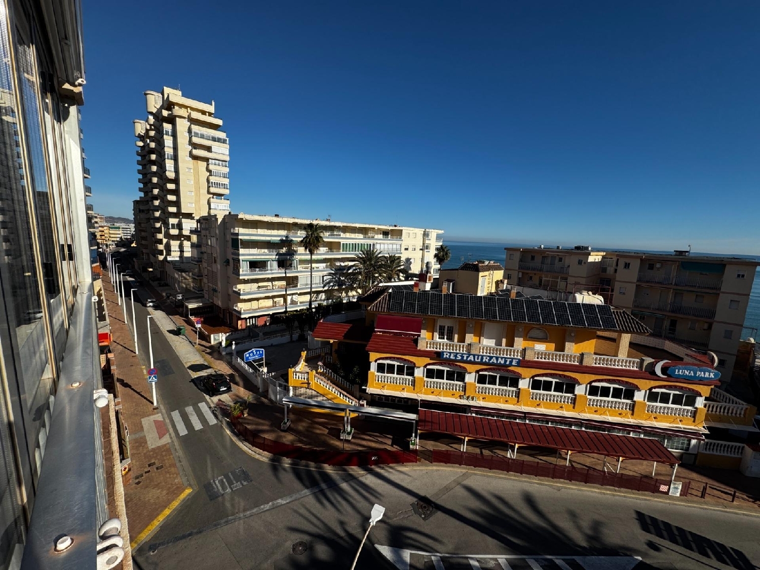  à vendre appartement Tavernes De La Valldigna Safor 7