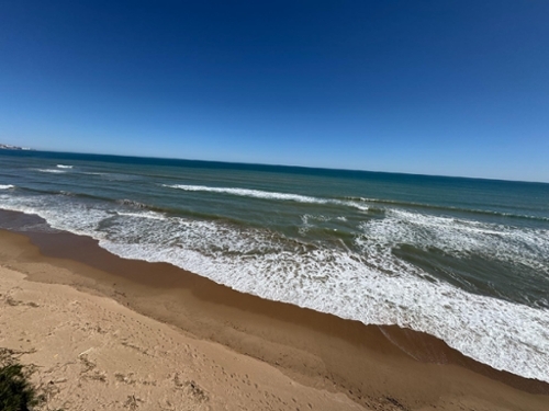 Tavernes De La Valldigna Safor lägenhet foto 6342522