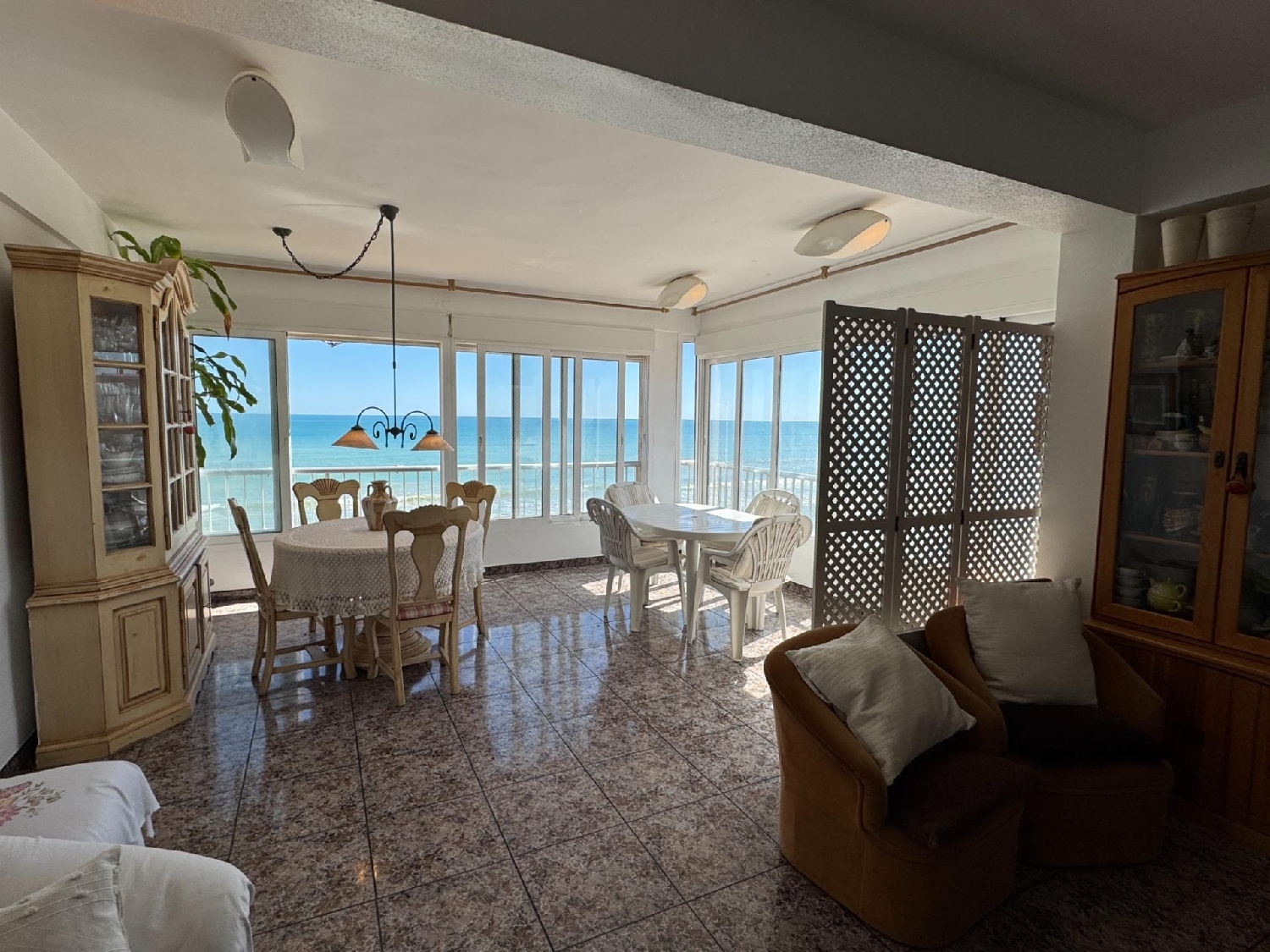 till salu lägenhet Tavernes De La Valldigna Safor 6