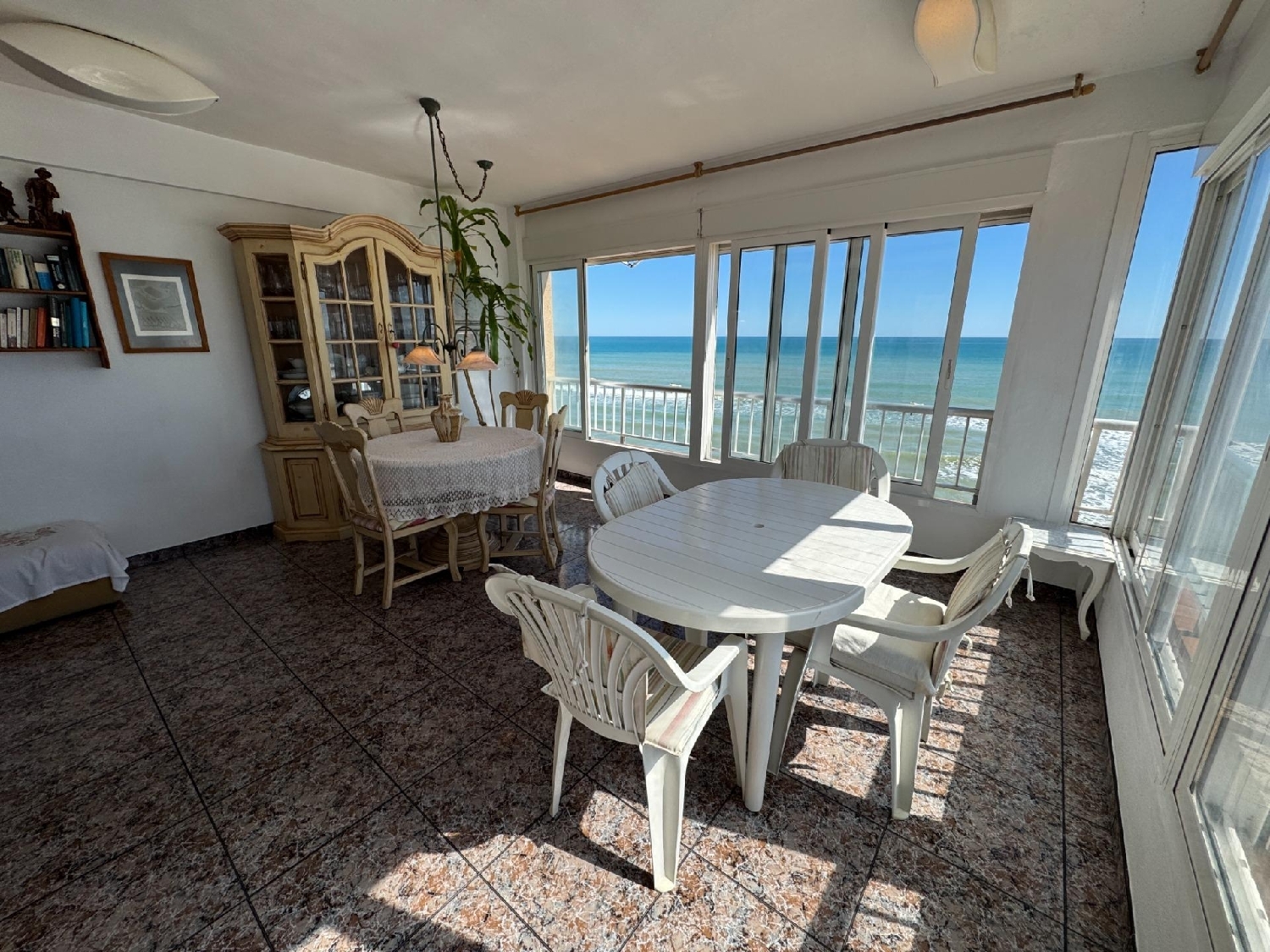 till salu lägenhet Tavernes De La Valldigna Safor 7