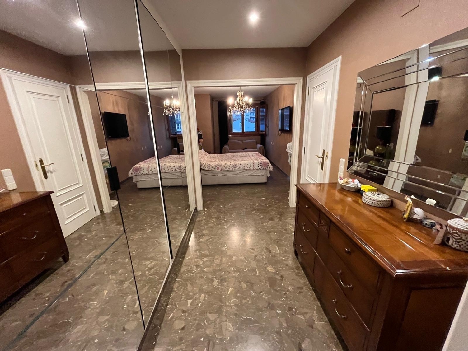 till salu lägenhet Tavernes De La Valldigna Safor 2