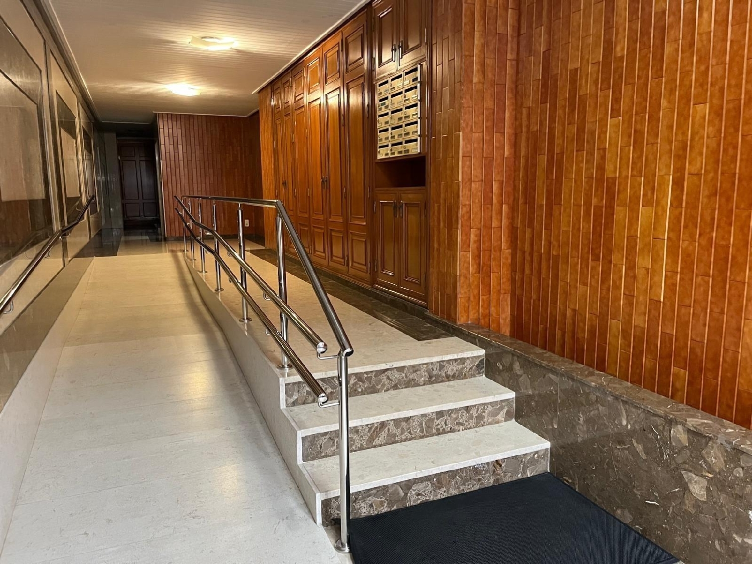 till salu lägenhet Tavernes De La Valldigna Safor 5