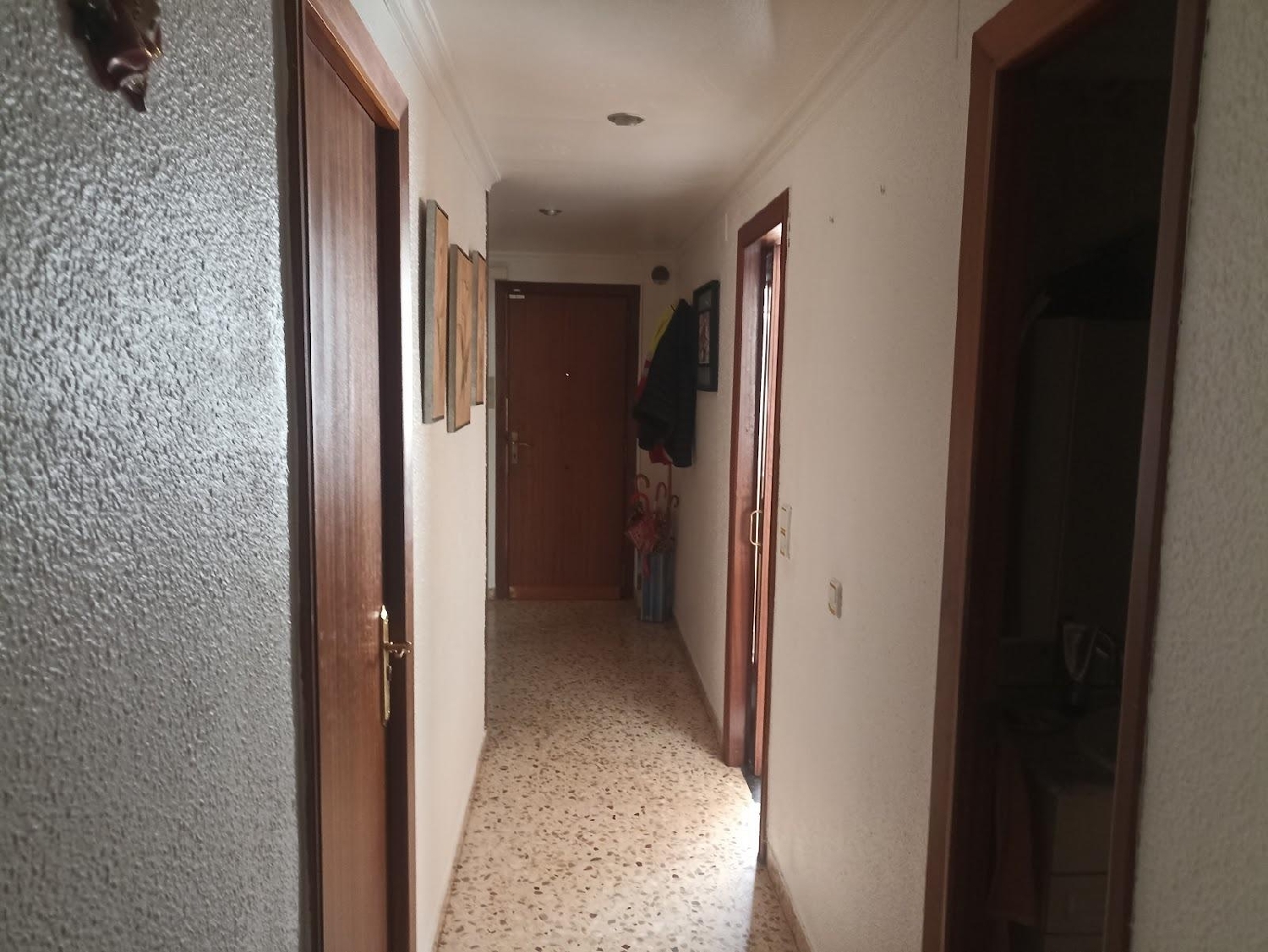 à vendre appartement Tavernes De La Valldigna Safor 8