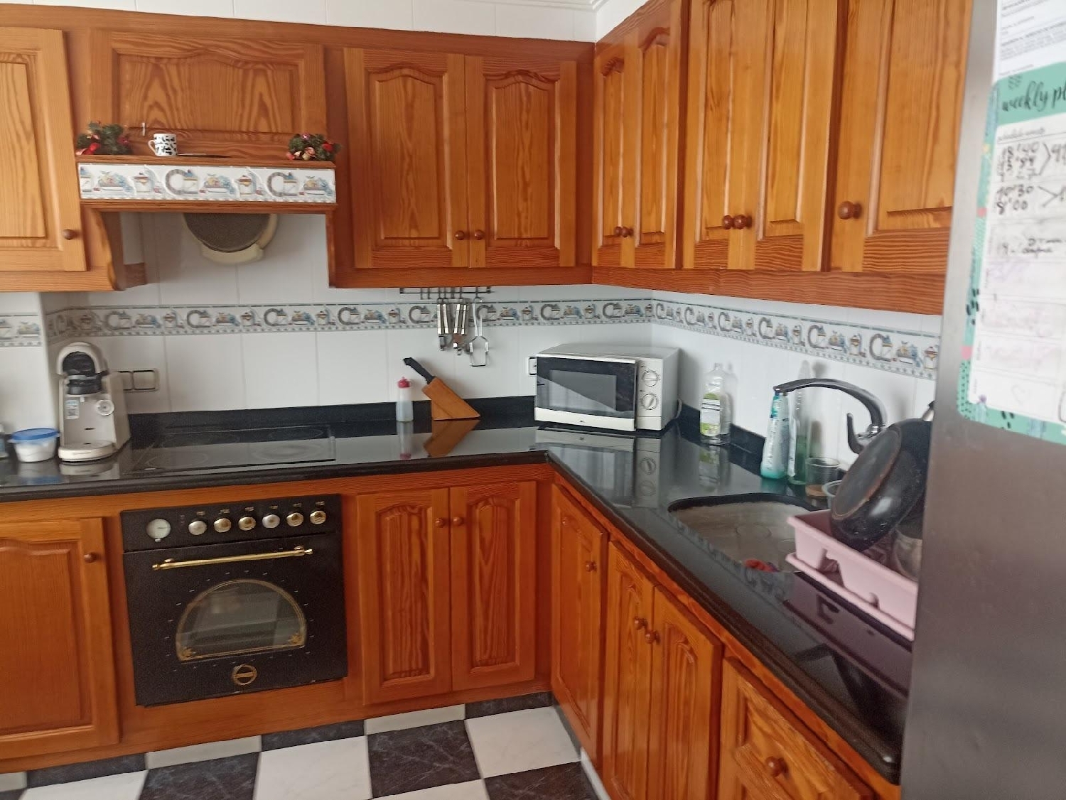 à vendre appartement Tavernes De La Valldigna Safor 2