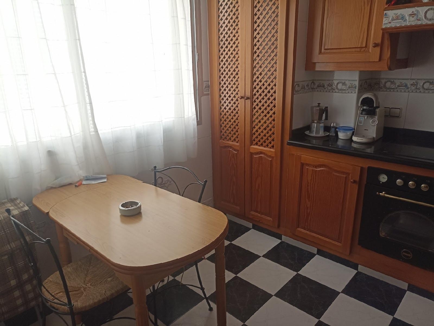 à vendre appartement Tavernes De La Valldigna Safor 3