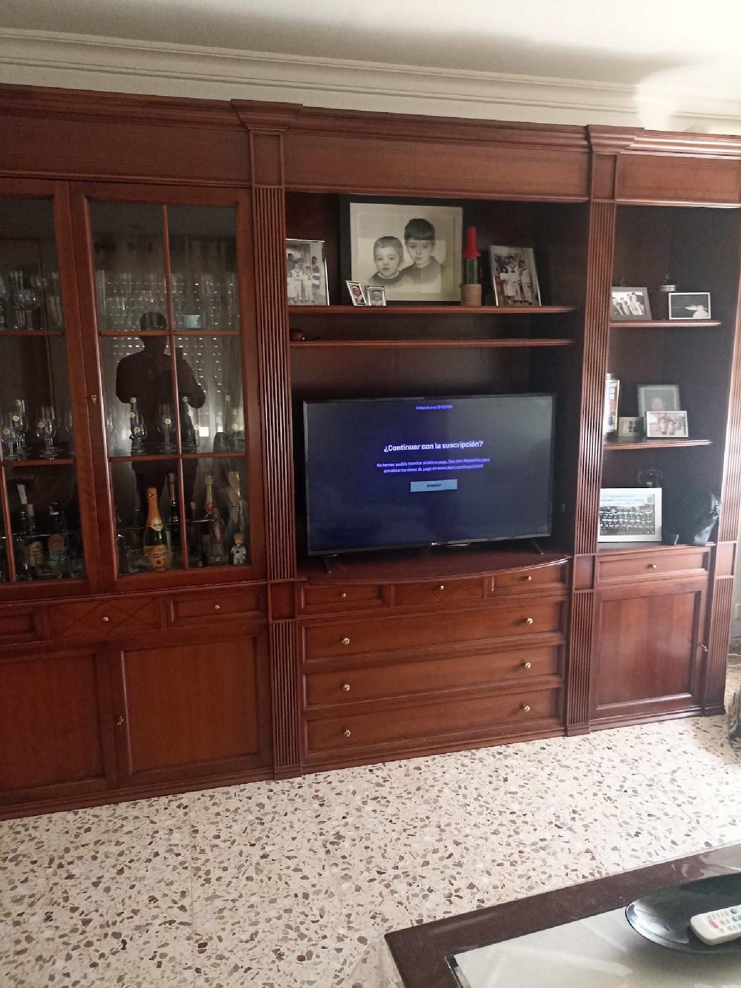 à vendre appartement Tavernes De La Valldigna Safor 5