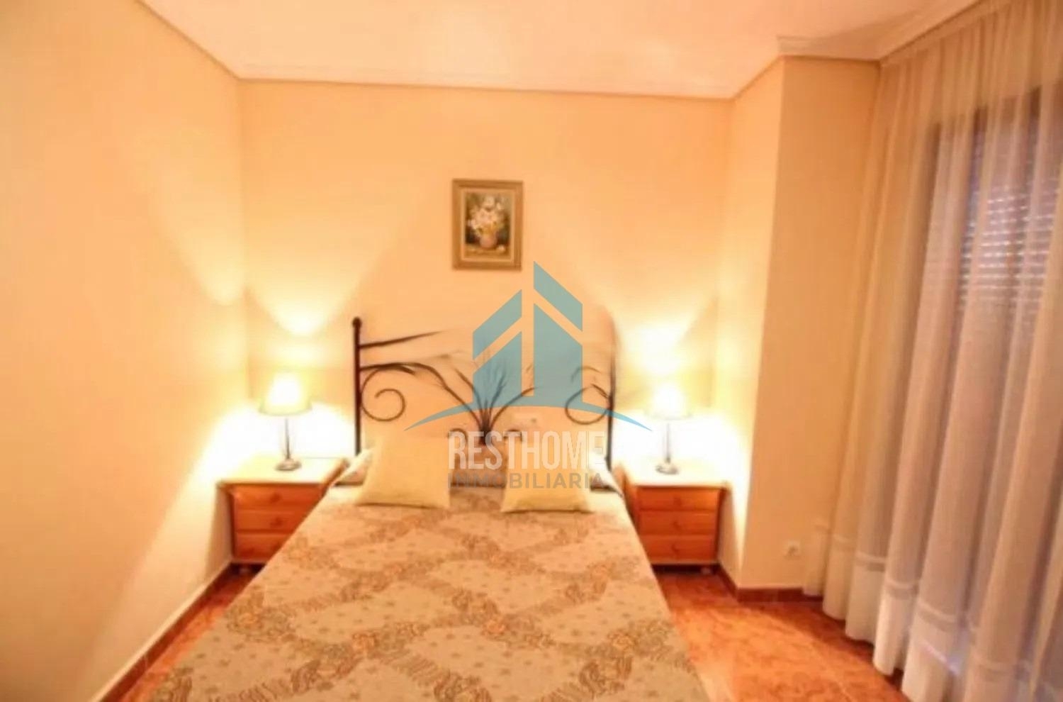 à vendre appartement Tavernes De La Valldigna Safor 2