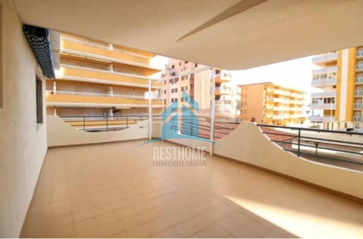 à vendre appartement Tavernes De La Valldigna Safor 4