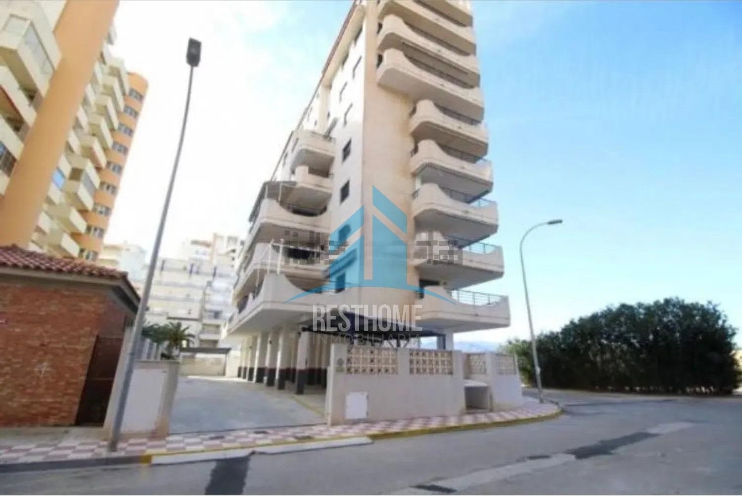 à vendre appartement Tavernes De La Valldigna Safor 8