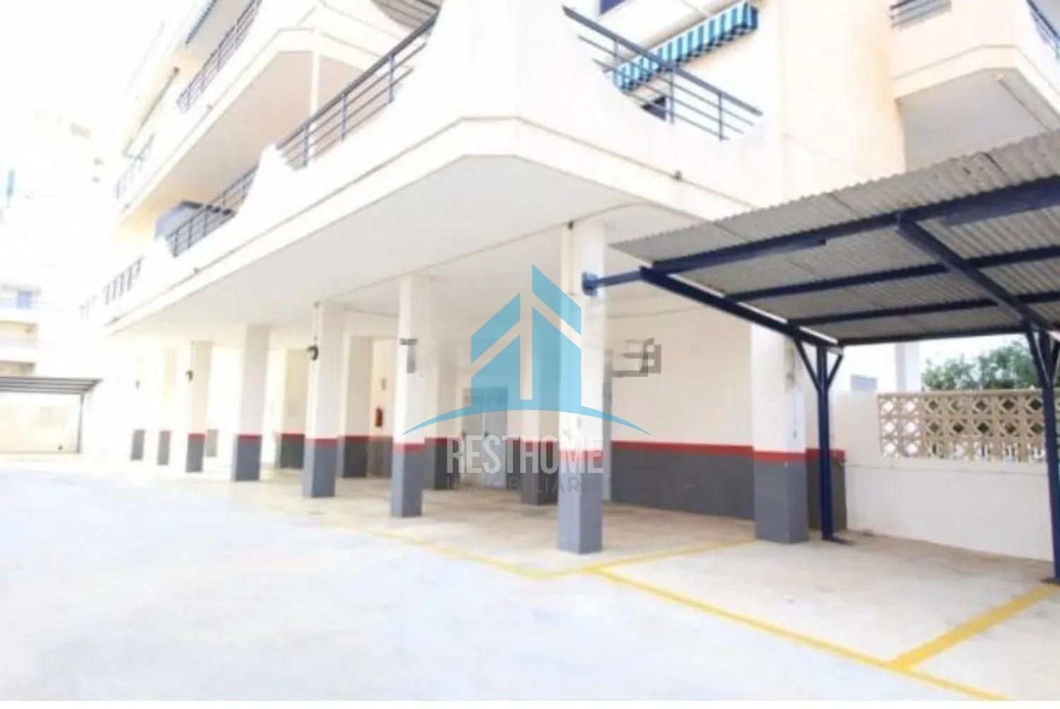 à vendre appartement Tavernes De La Valldigna Safor 6