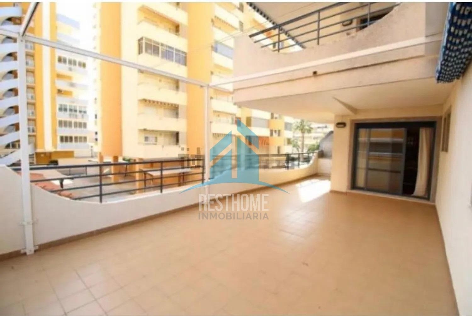 à vendre appartement Tavernes De La Valldigna Safor 5