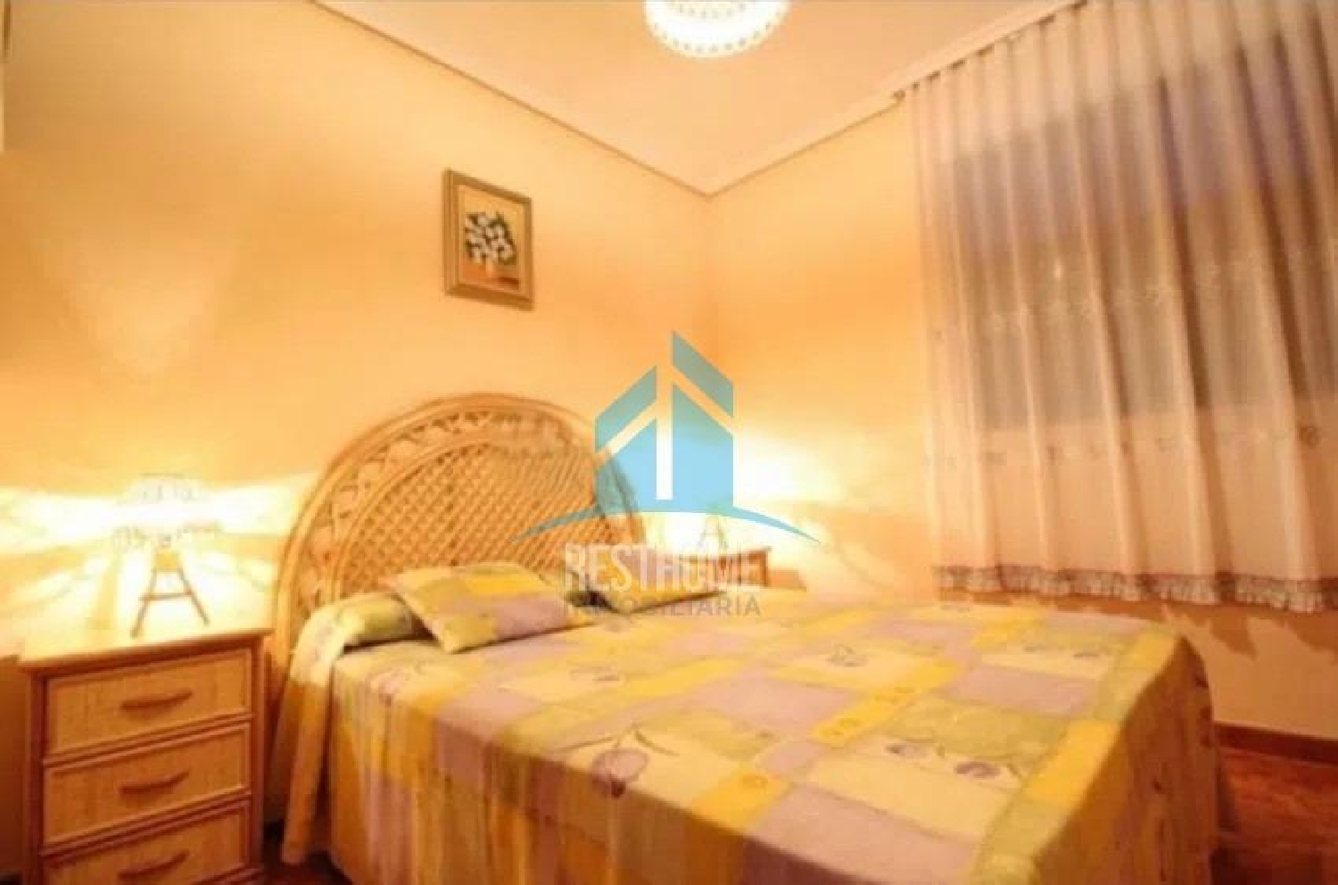 à vendre appartement Tavernes De La Valldigna Safor 3