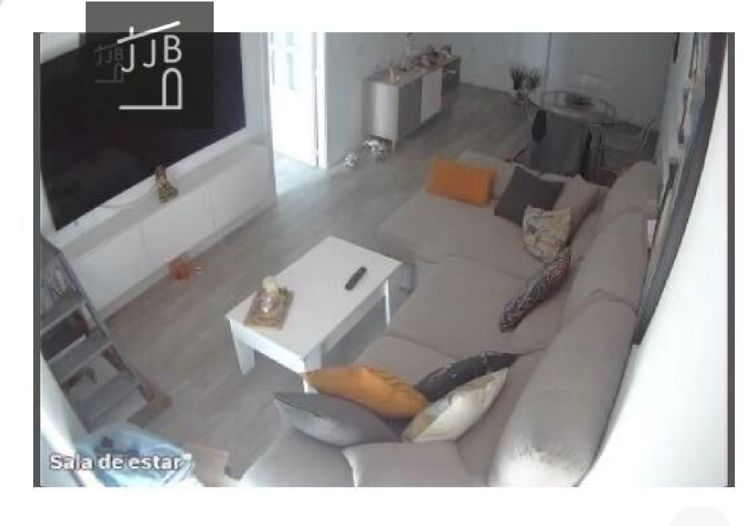  till salu lägenhet Tegueste Zona Metropolitana 5