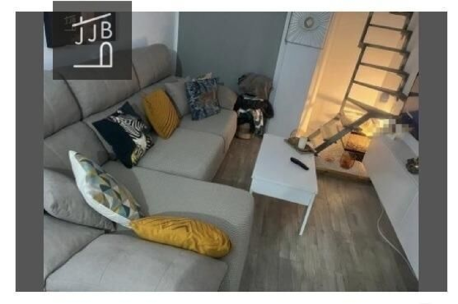  till salu lägenhet Tegueste Zona Metropolitana 7