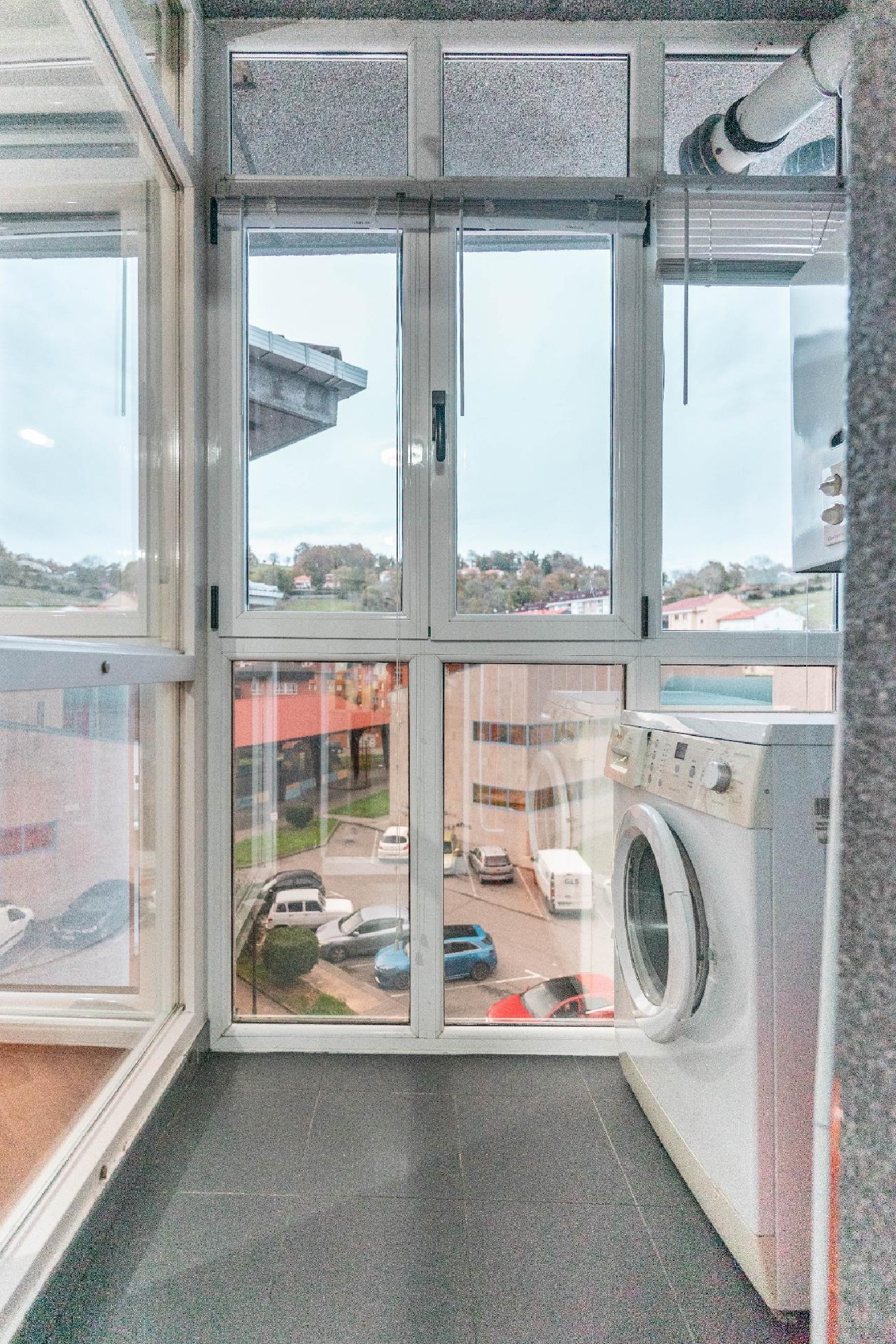  kaufen Wohnung Tineo Narcea 8