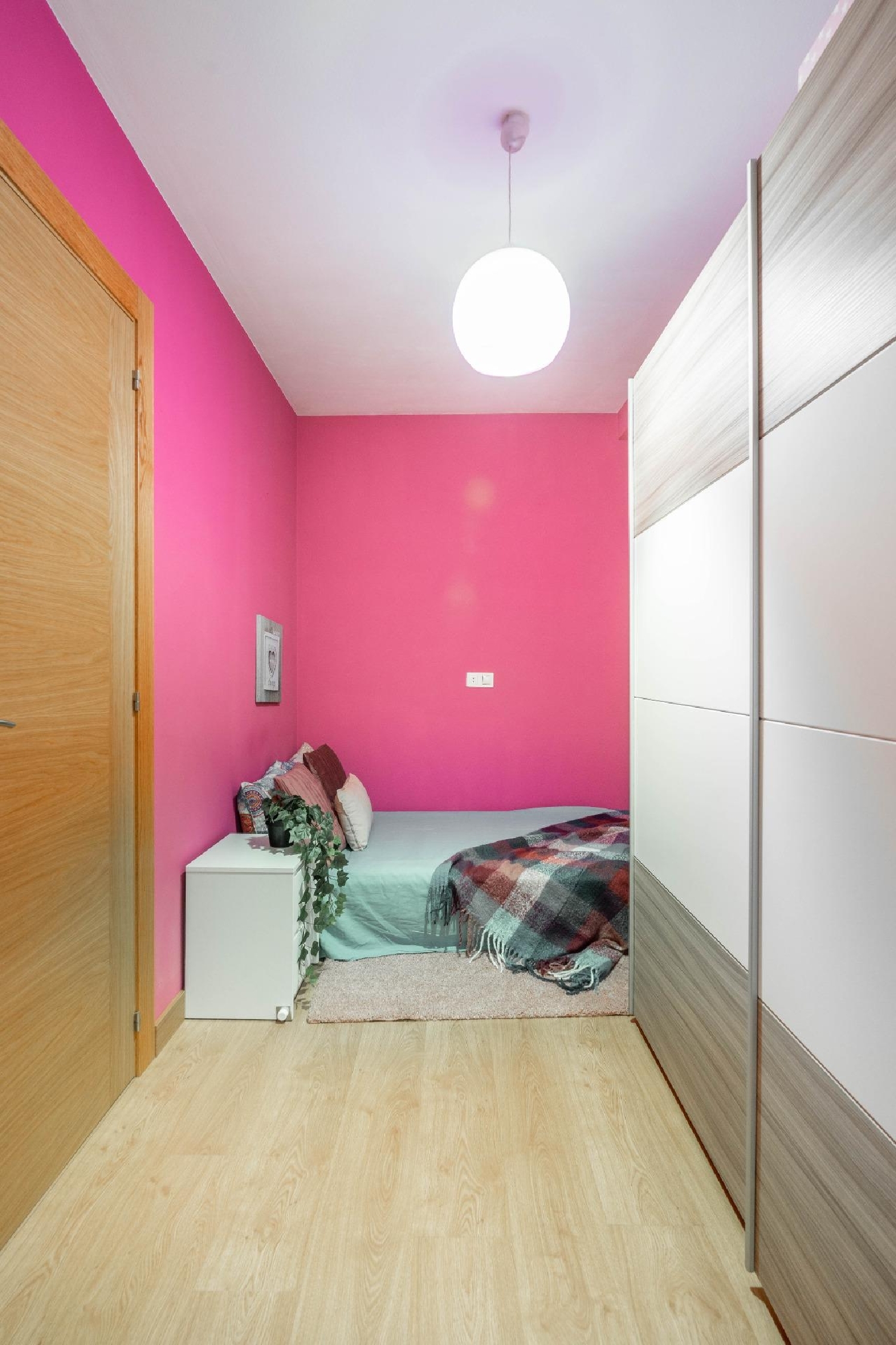  kaufen Wohnung Tineo Narcea 6