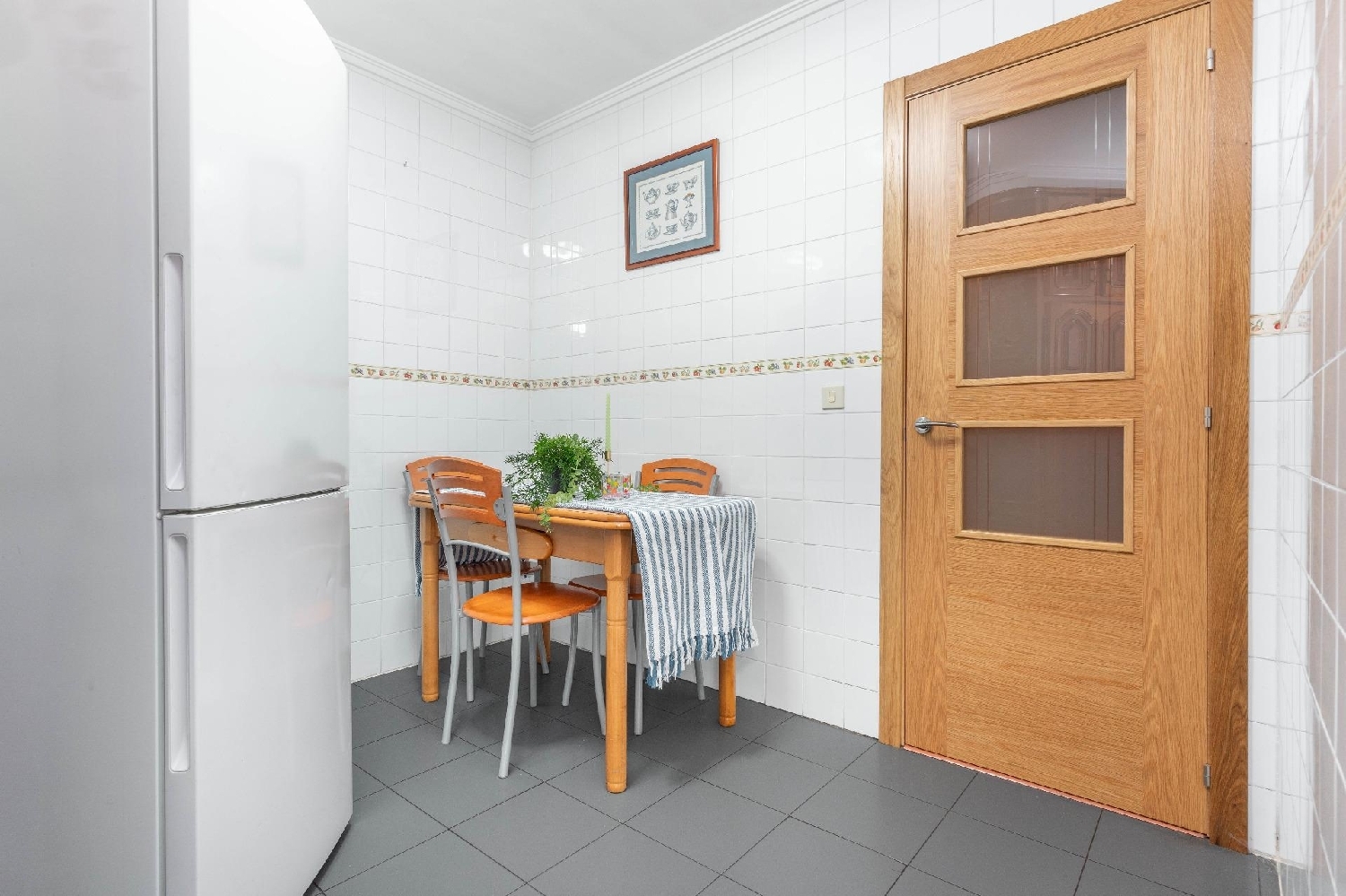  kaufen Wohnung Tineo Narcea 3