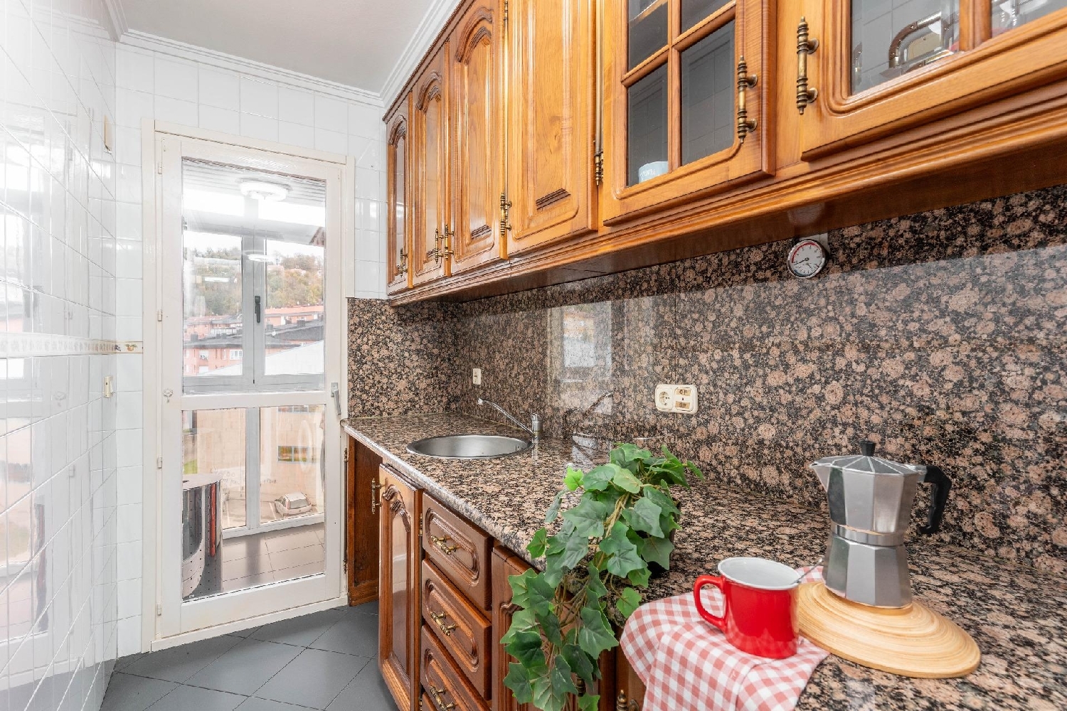  kaufen Wohnung Tineo Narcea 1