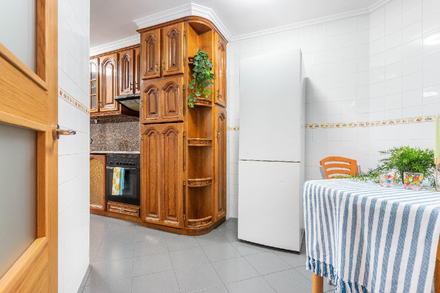  kaufen Wohnung Tineo Narcea 2