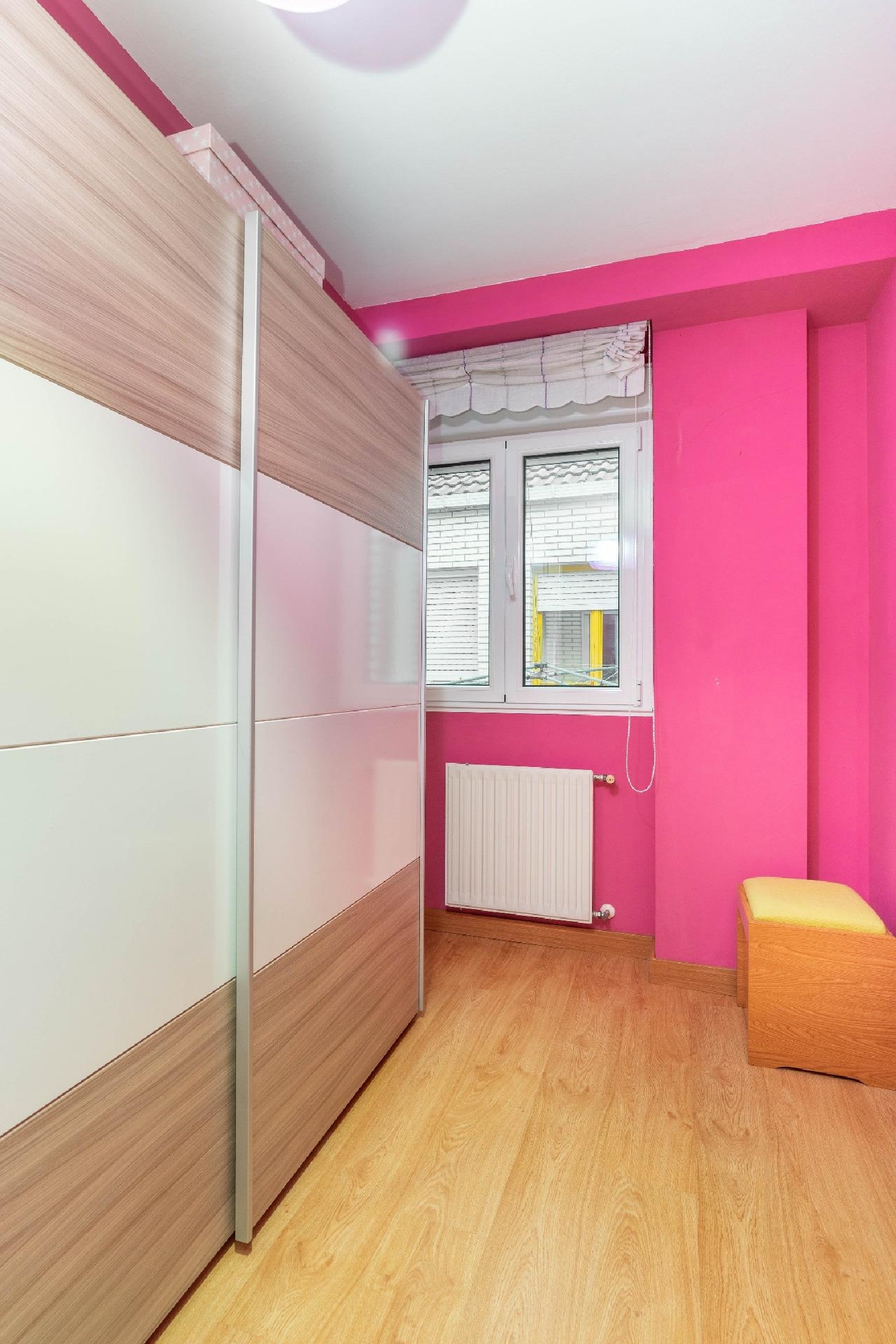  kaufen Wohnung Tineo Narcea 7