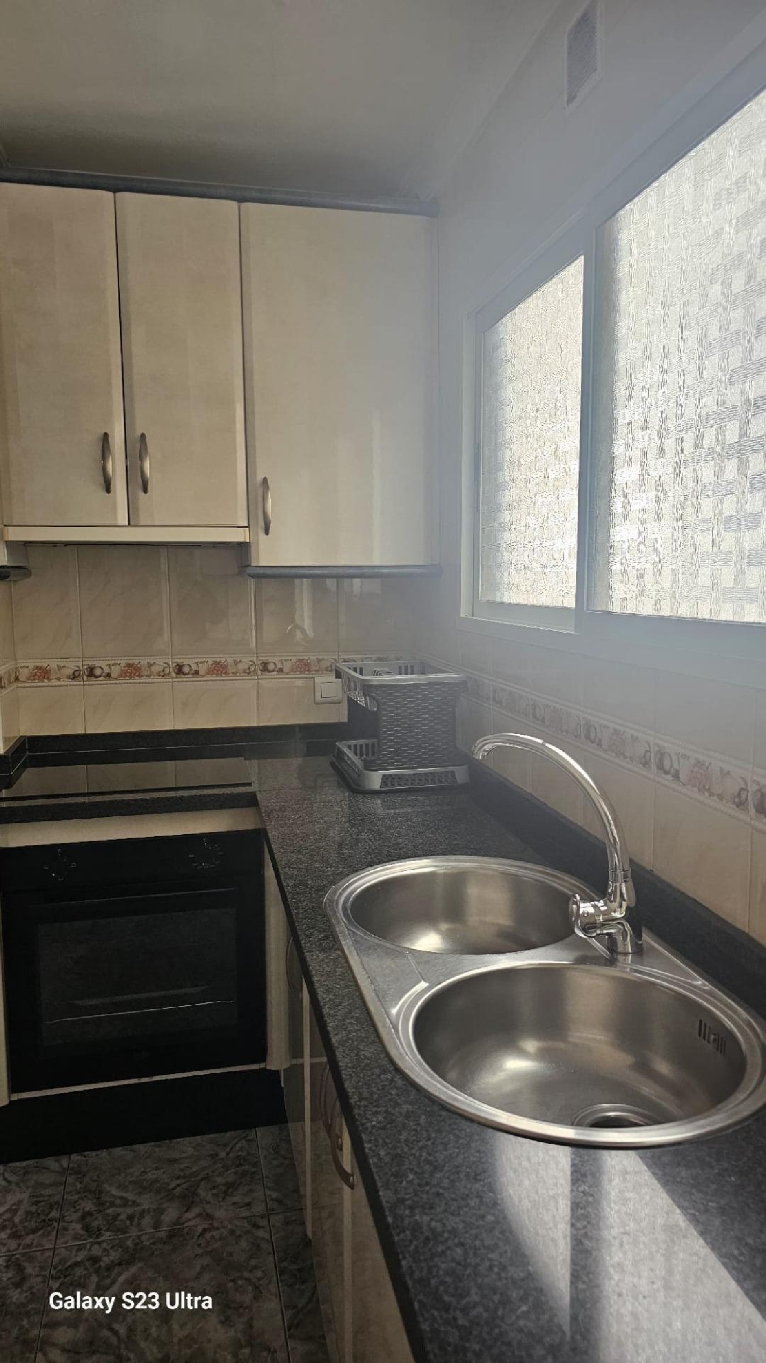  en venta apartamento Torre Del Mar Axarquía 7