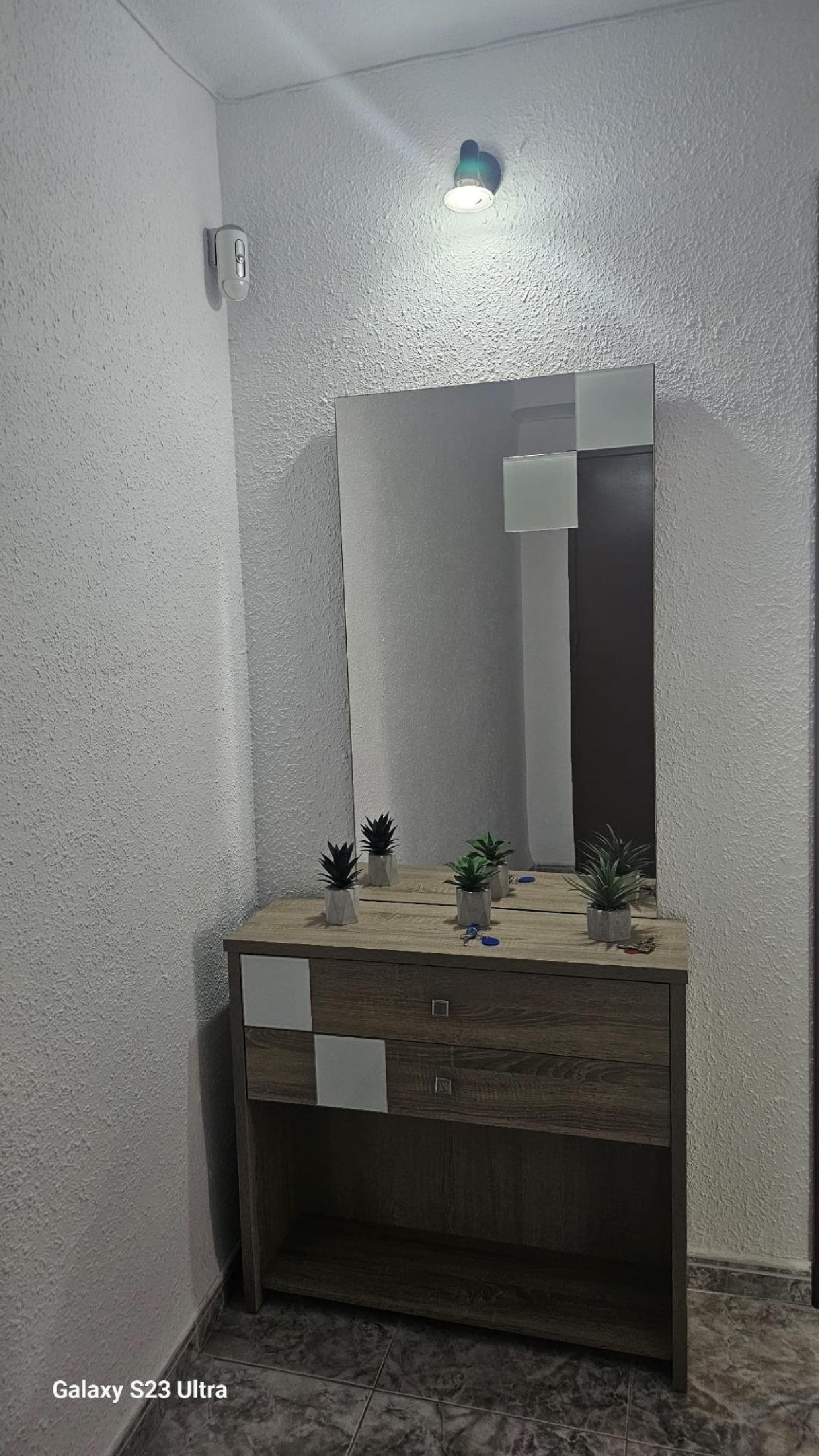  en venta apartamento Torre Del Mar Axarquía 8